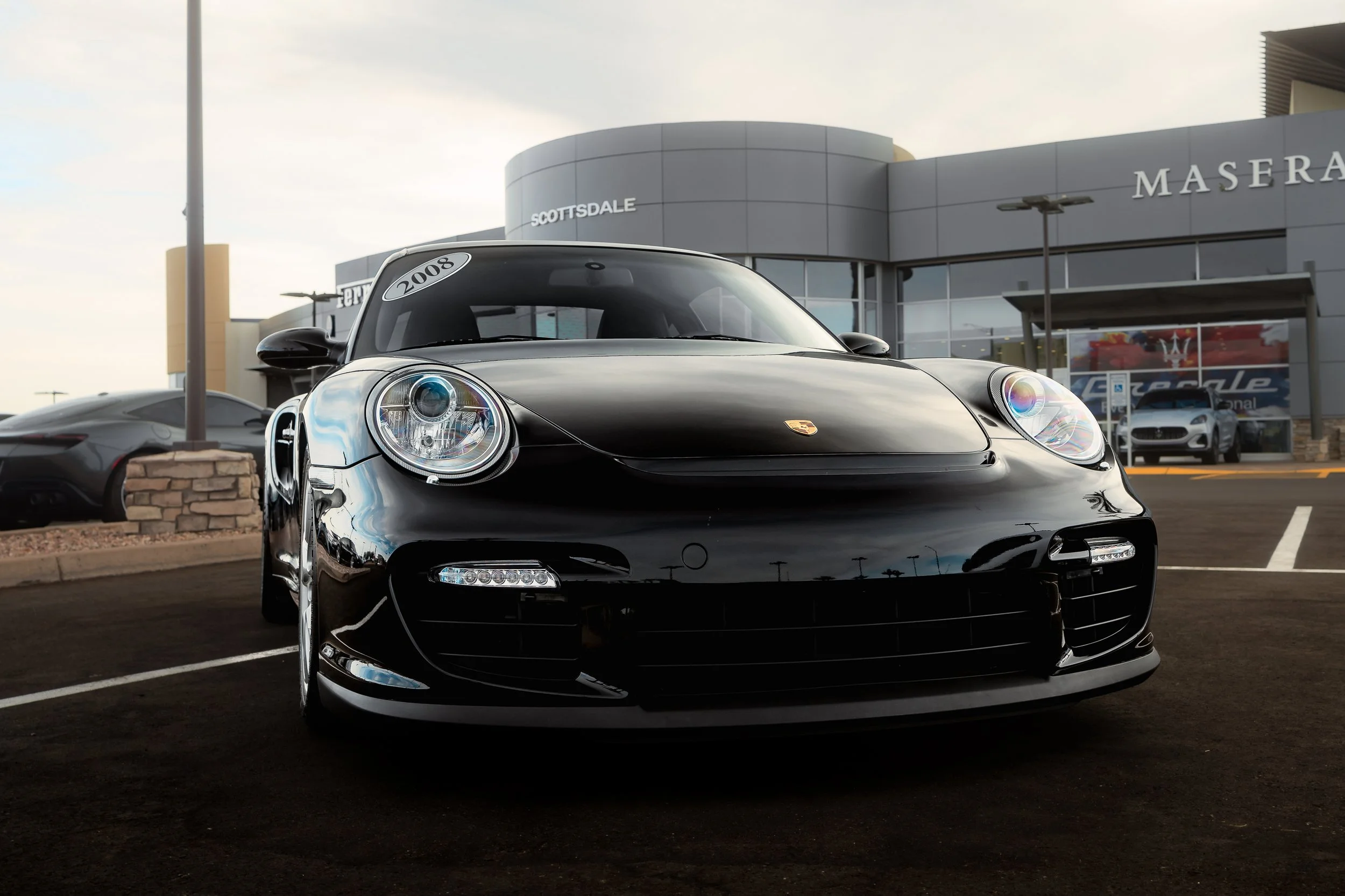 Photos Final-1229.jpg