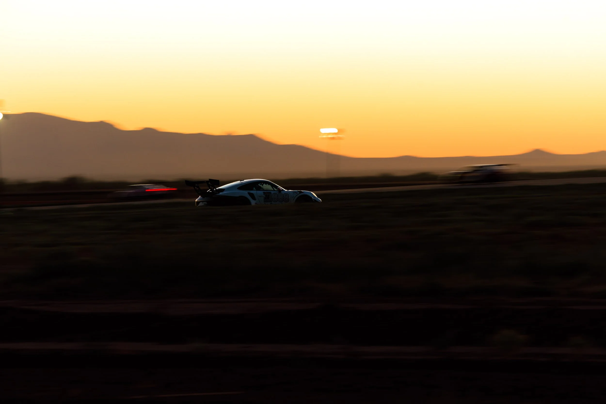 Podium Club AZ-30.jpg