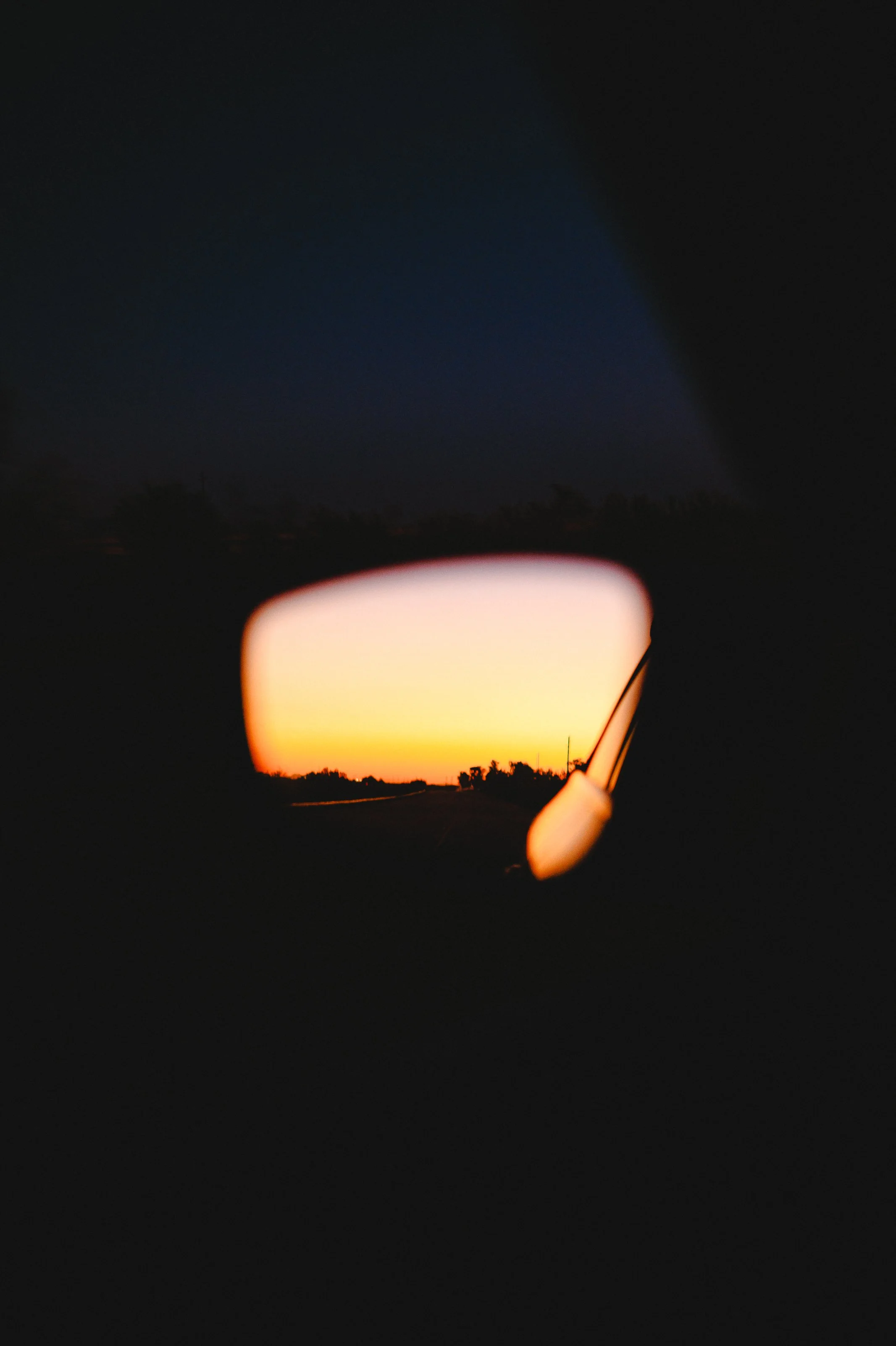 Betty and Jarred-87.jpg