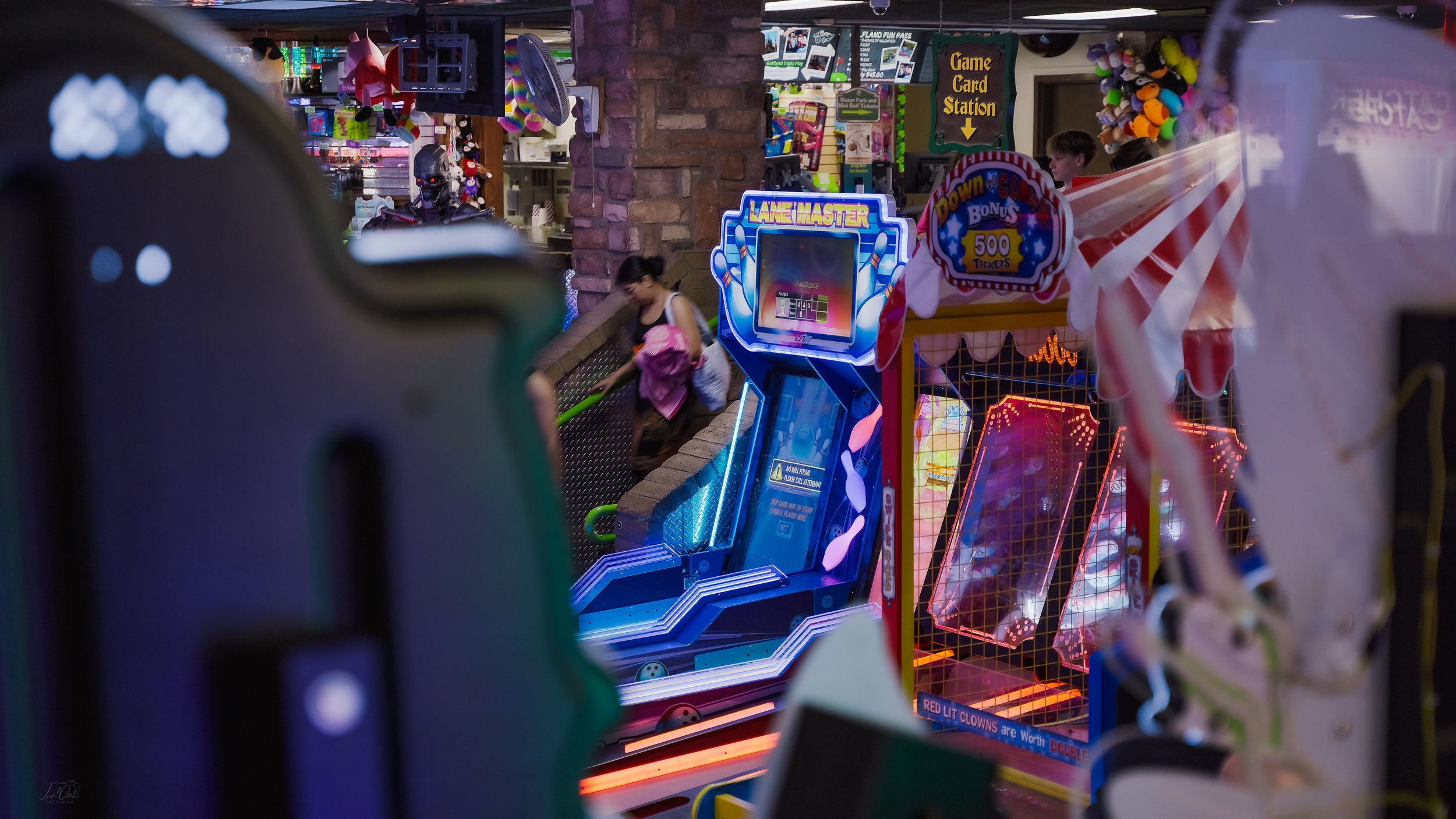 Golfland Sunsplash-54.jpg