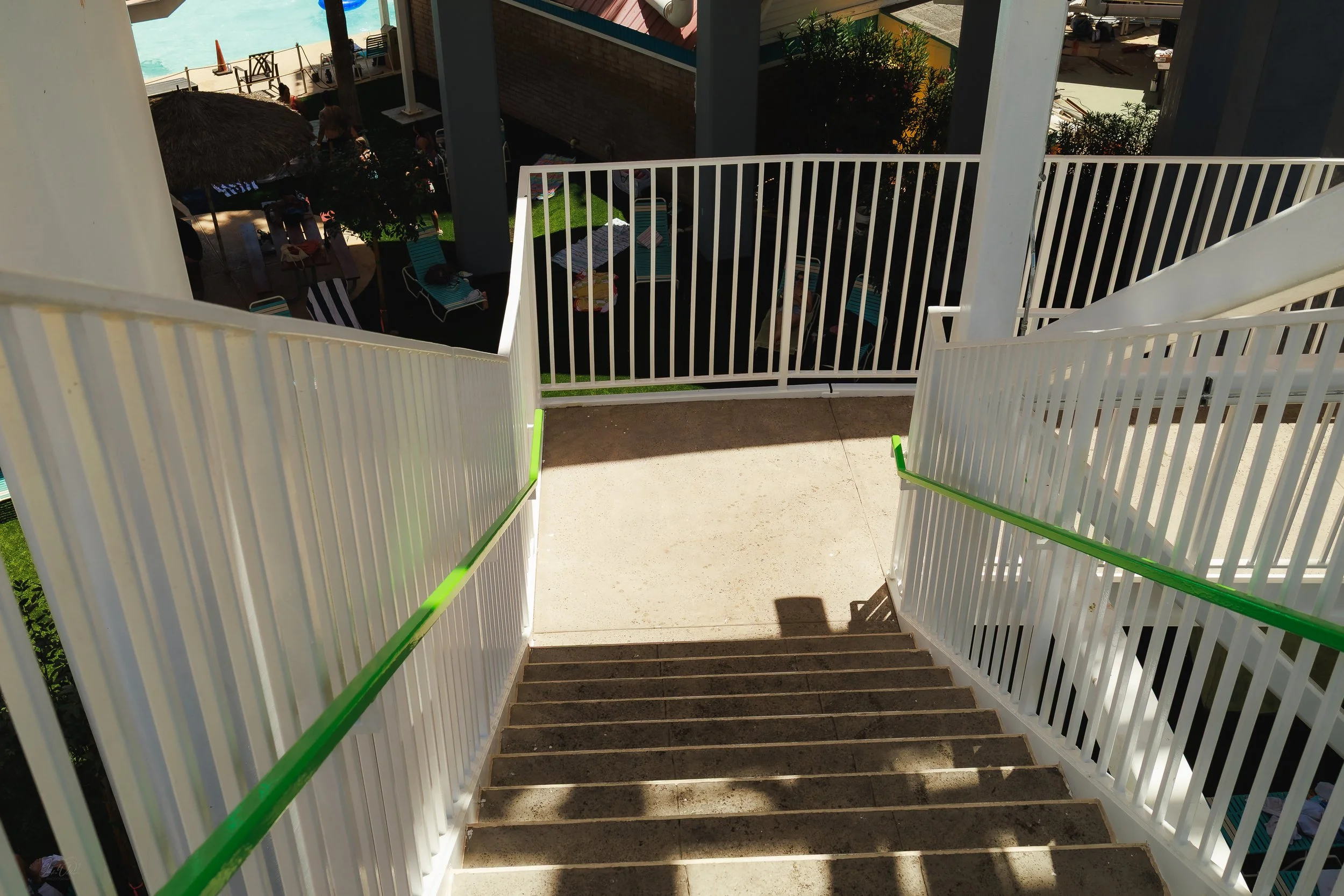Golfland Sunsplash Final-65.jpg