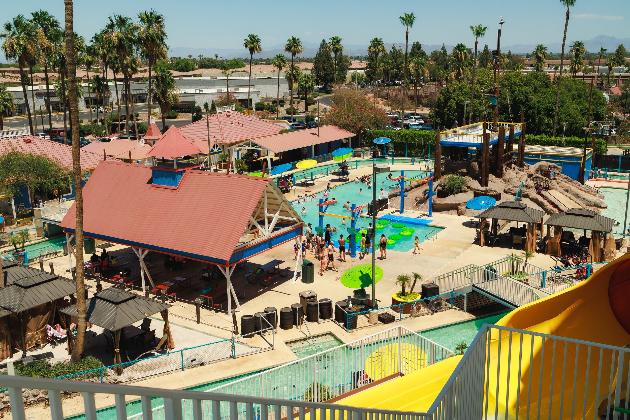 Golfland Sunsplash Final-63.jpg