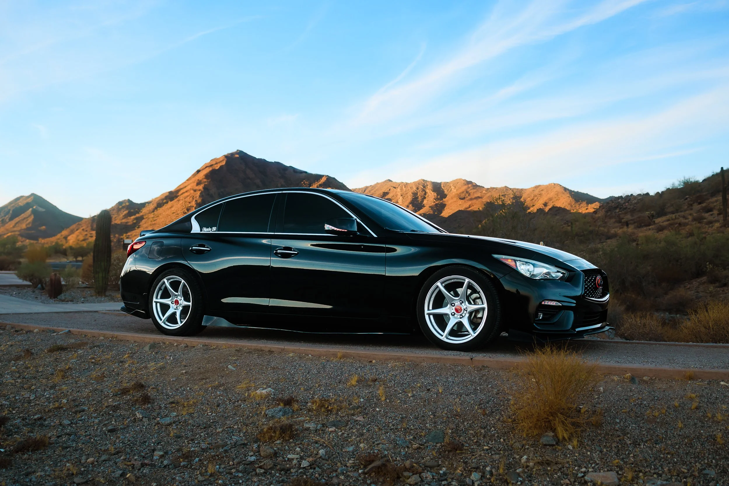 Photos Final-188.jpg