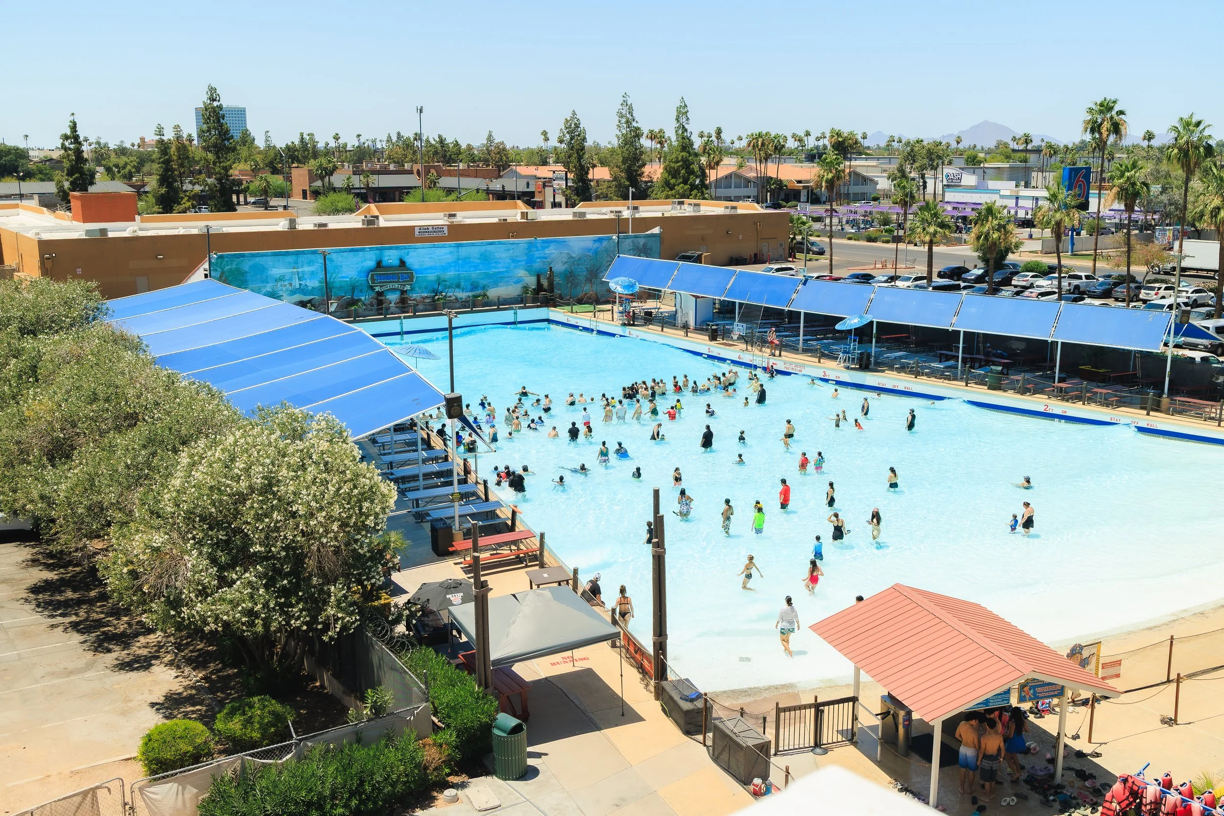 Golfland Sunsplash Final-64.jpg