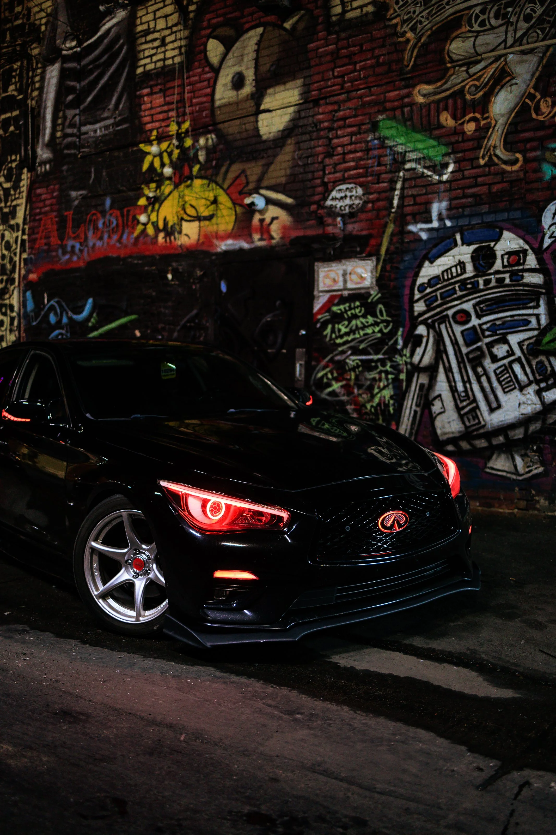 Photos Final-1132.jpg