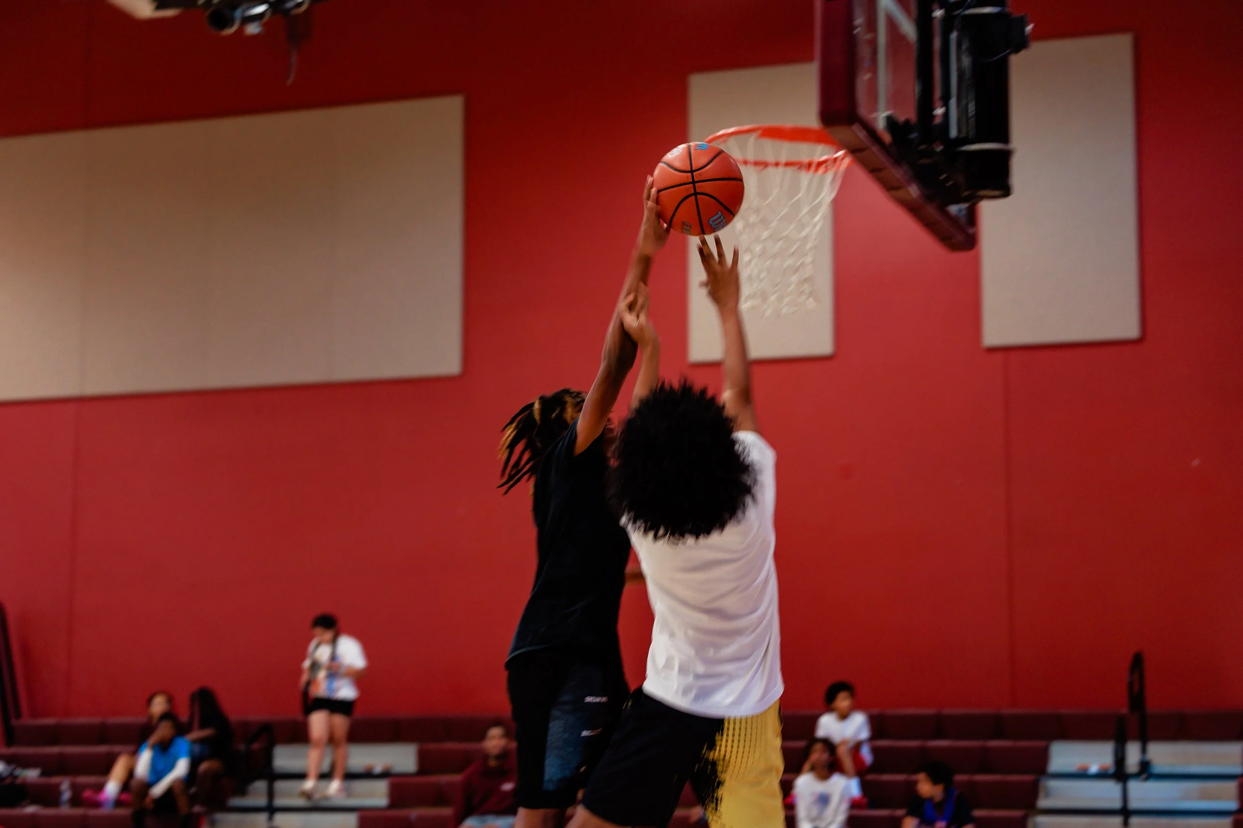 Photos Final-1371.jpg