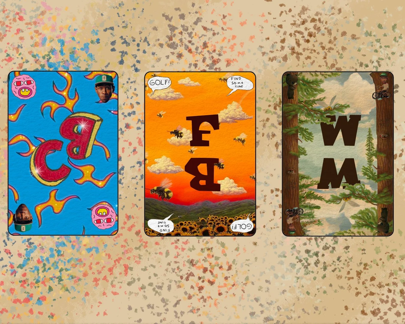 Joke of All Trades.jpg