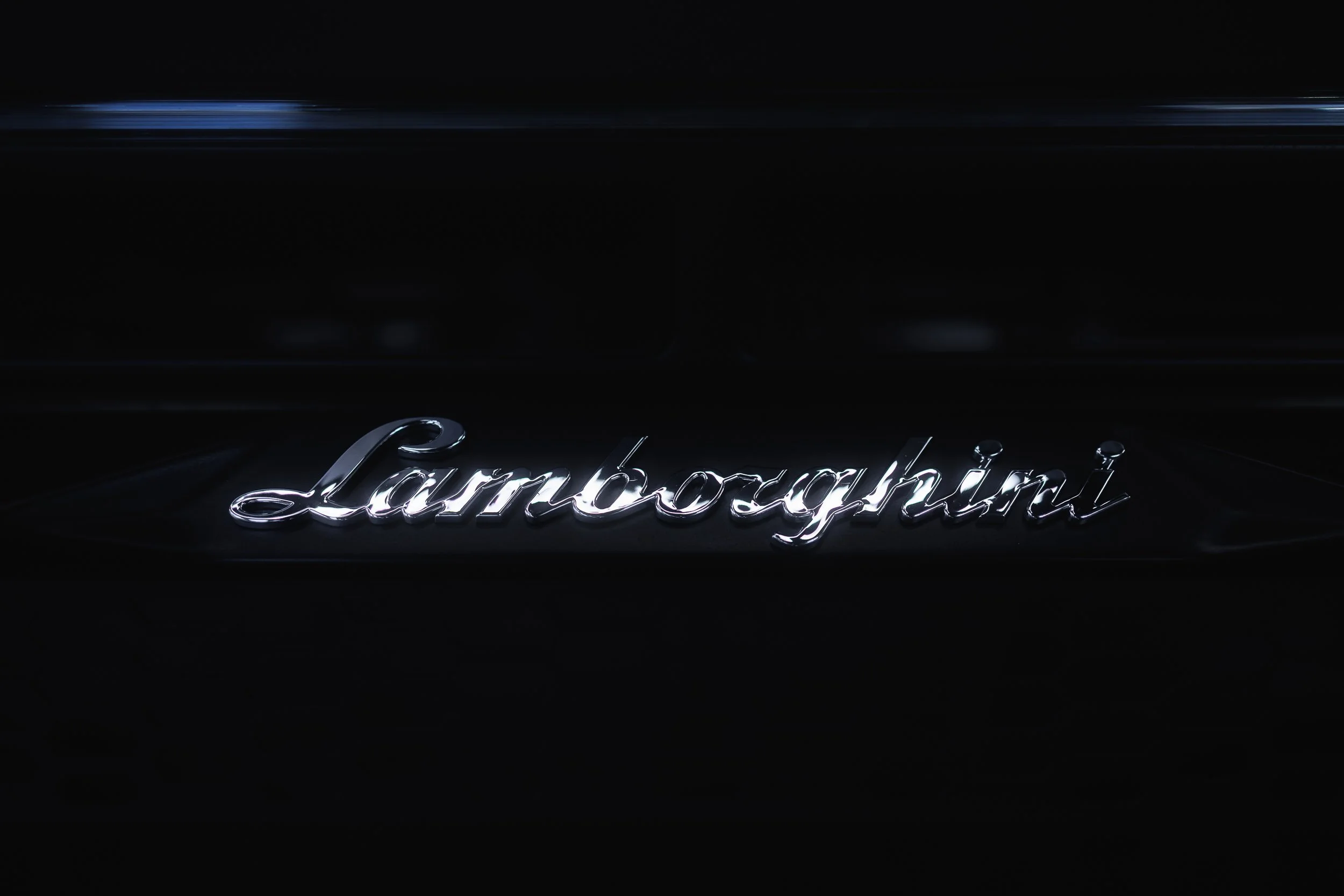 lapin motor co-20.jpg