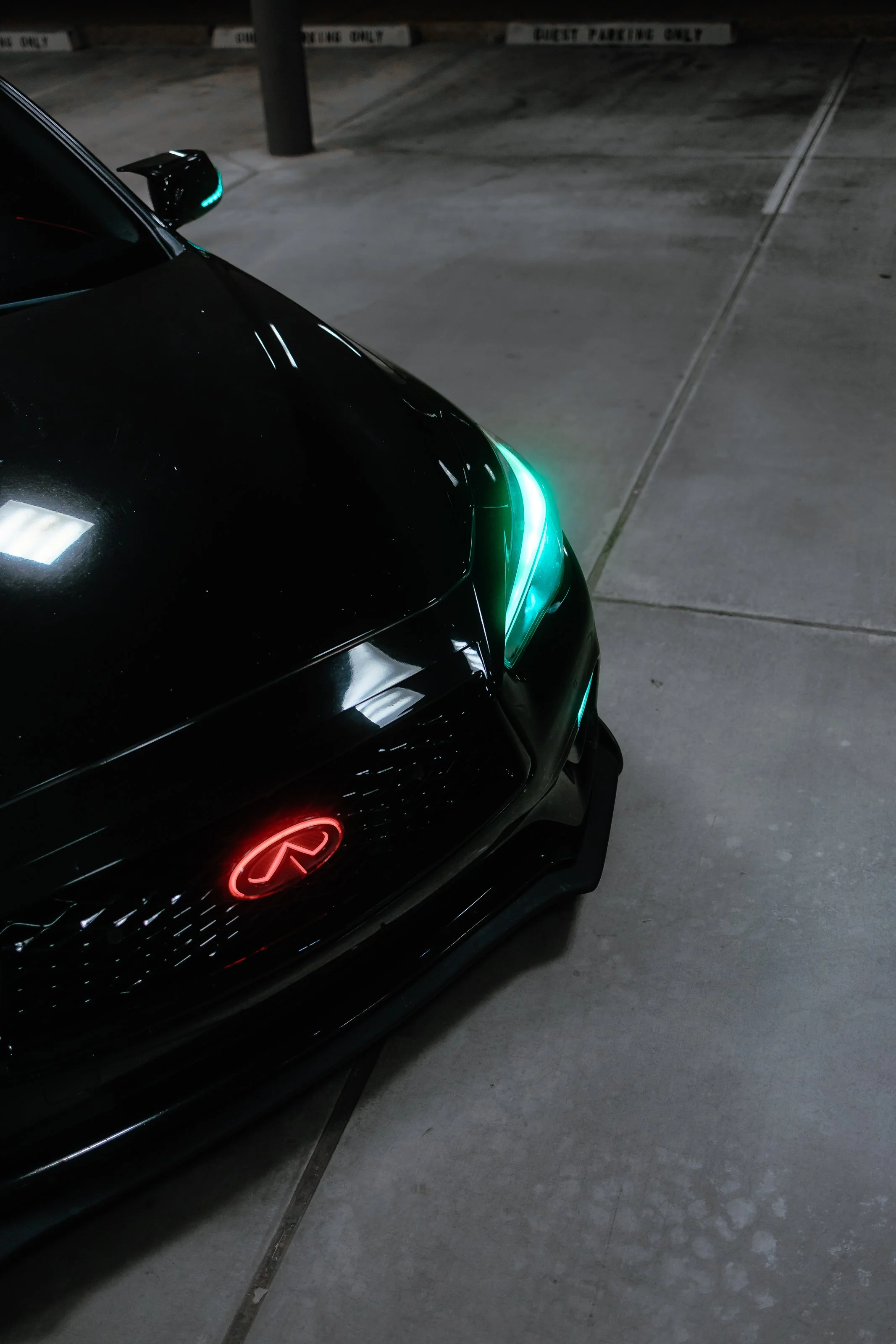 Photos Final-1031.jpg