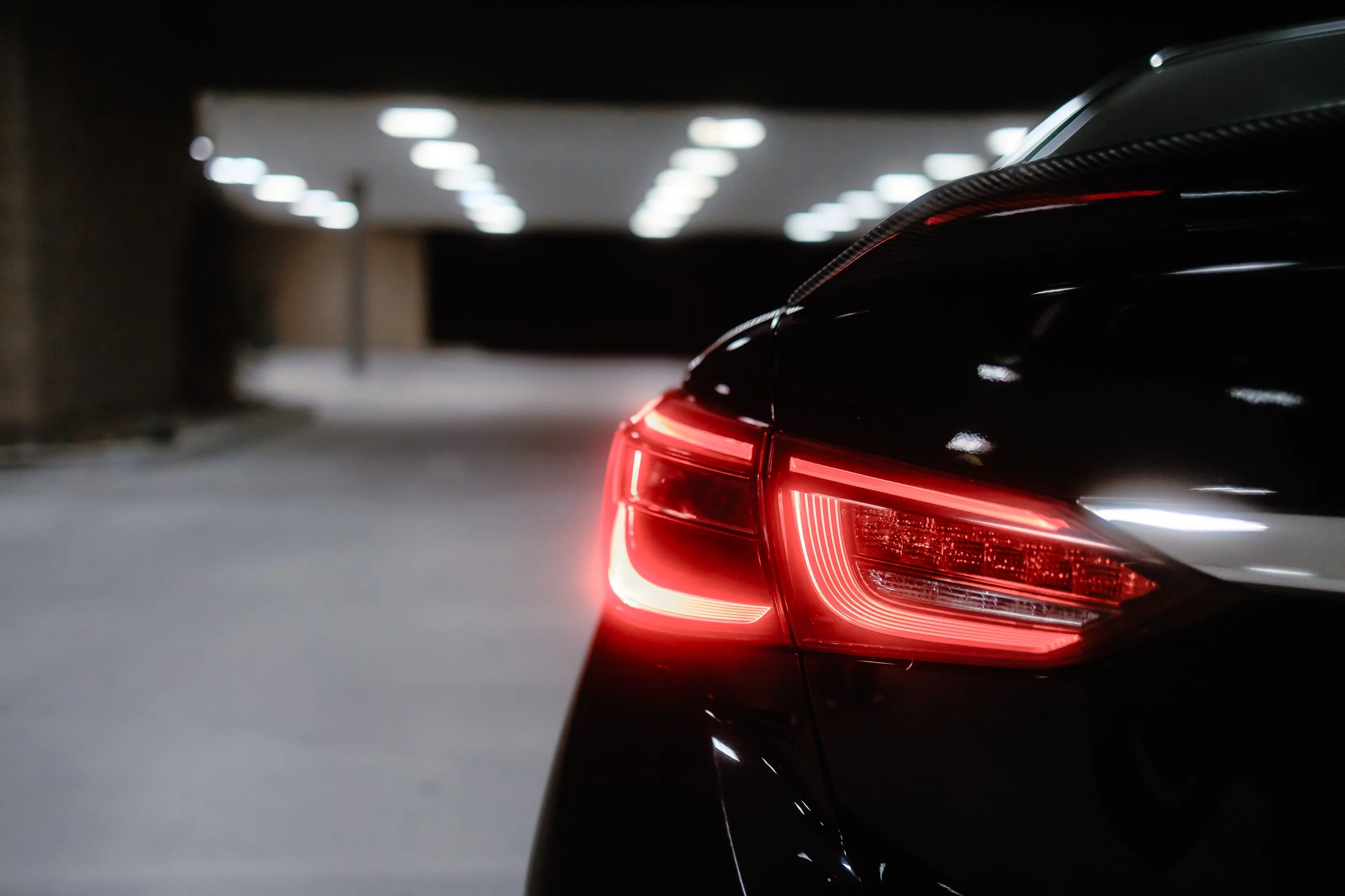 Photos Final-1039.jpg