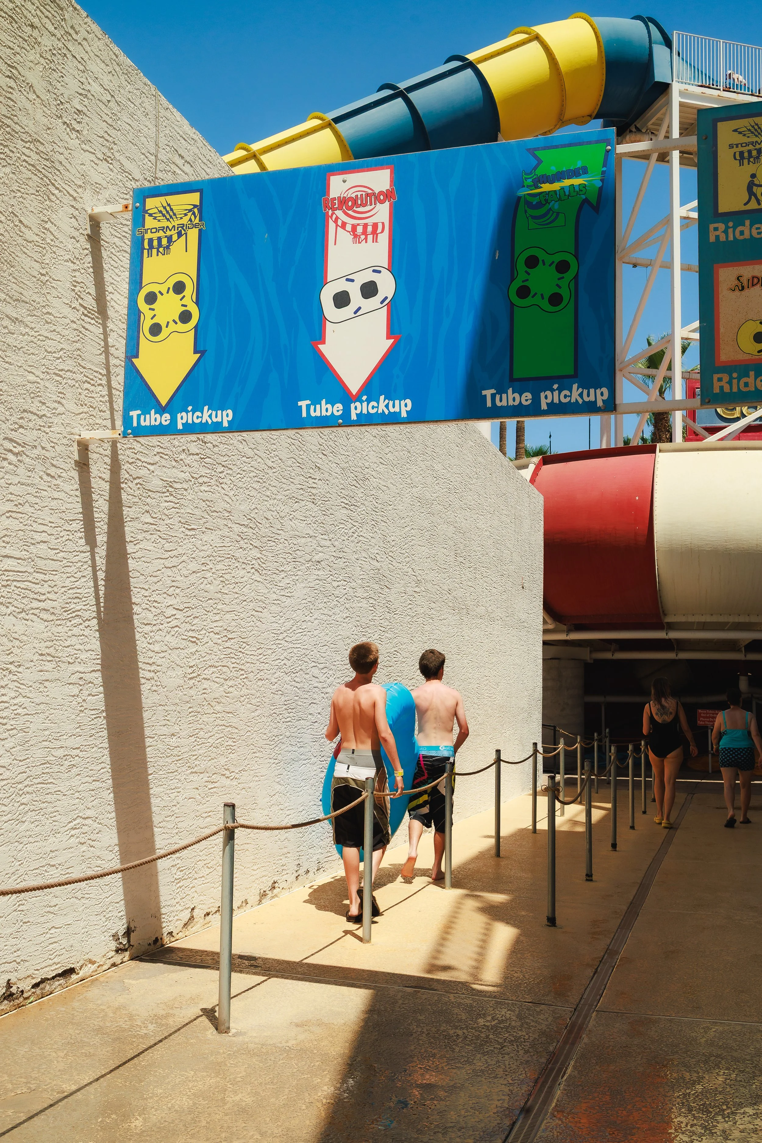 Golfland Sunsplash Final-135.jpg
