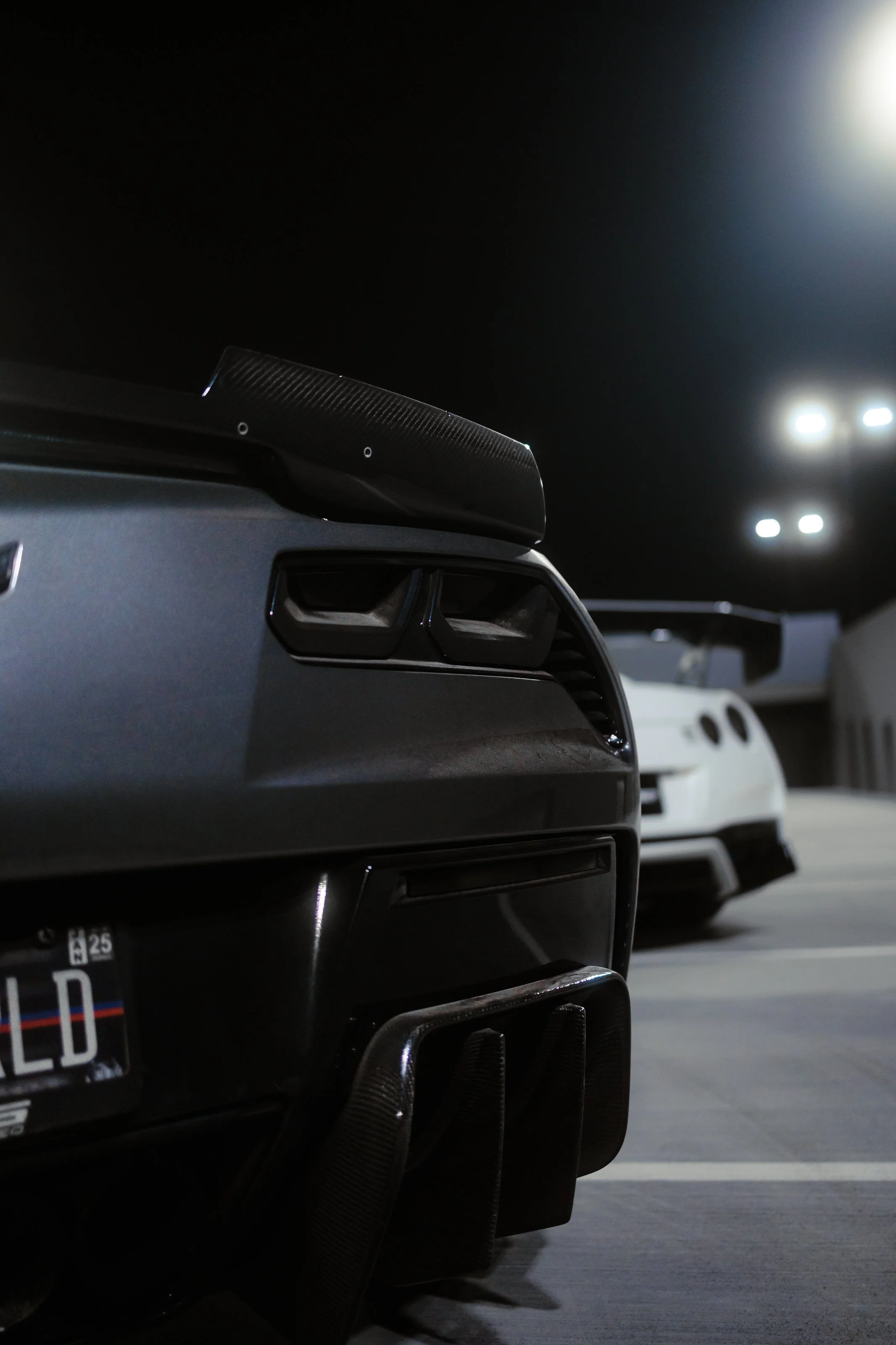 Photos Final-229.jpg