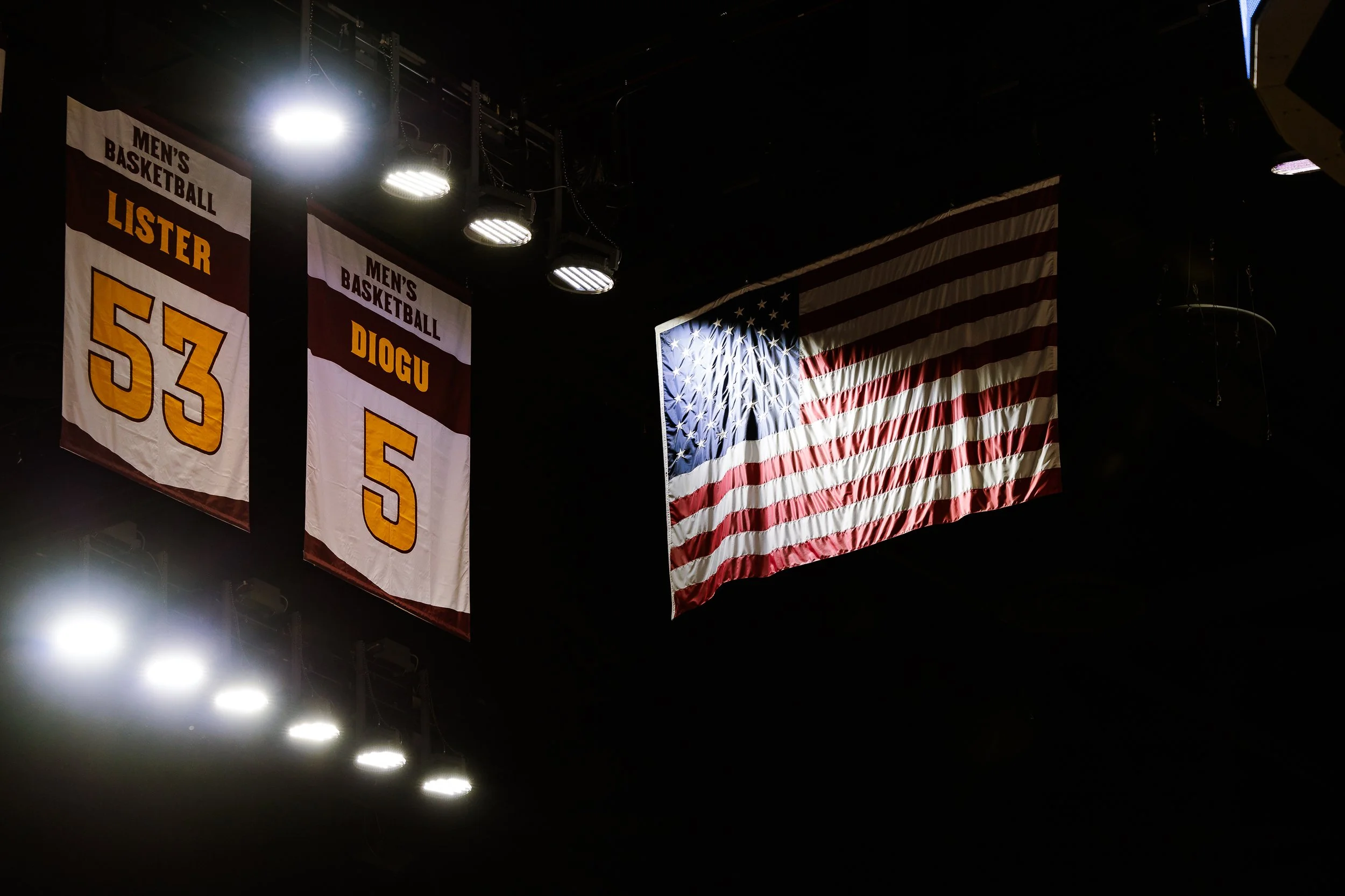 Photos Final-697.jpg