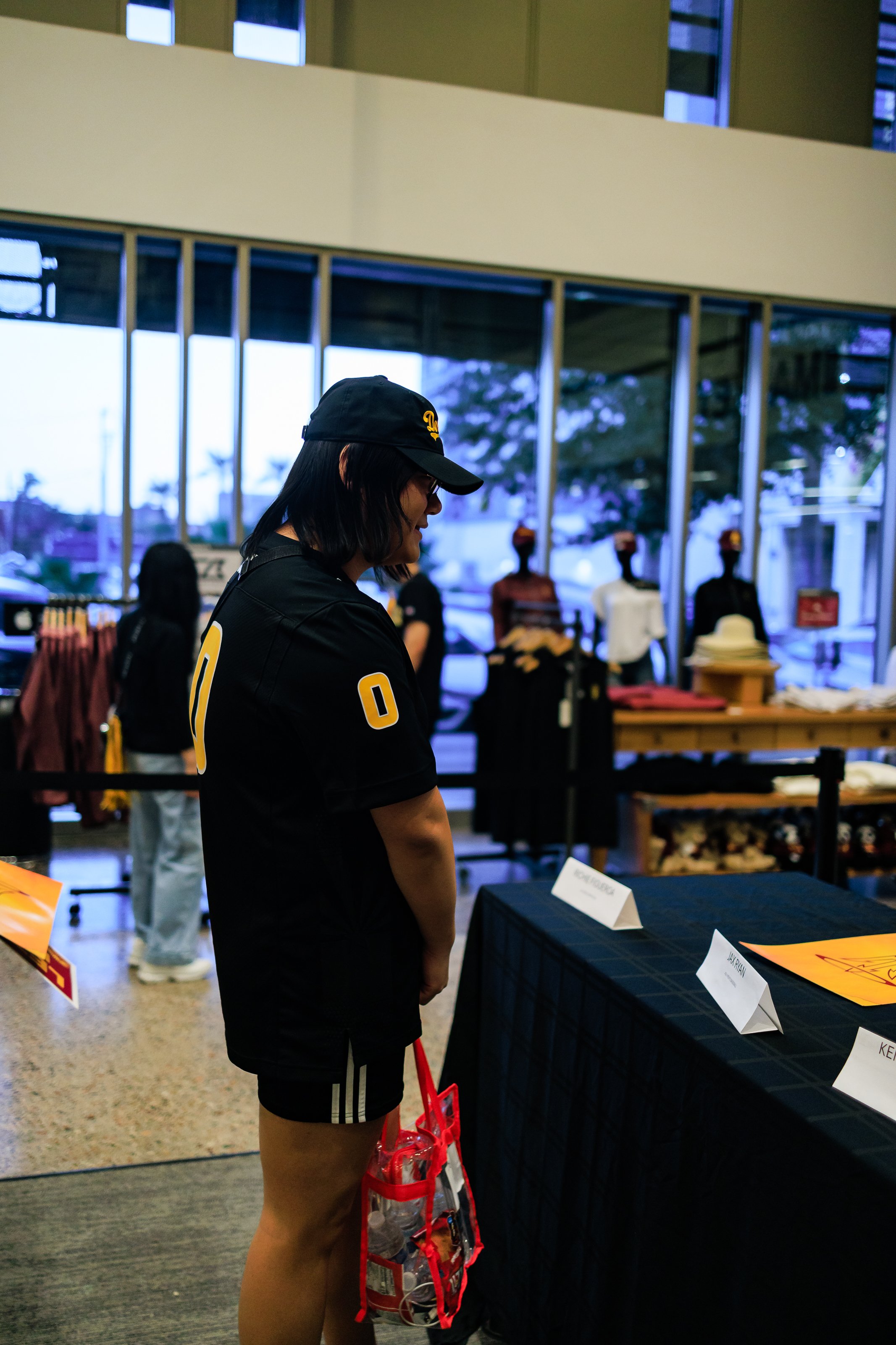 Player Signing Finale-42.jpg