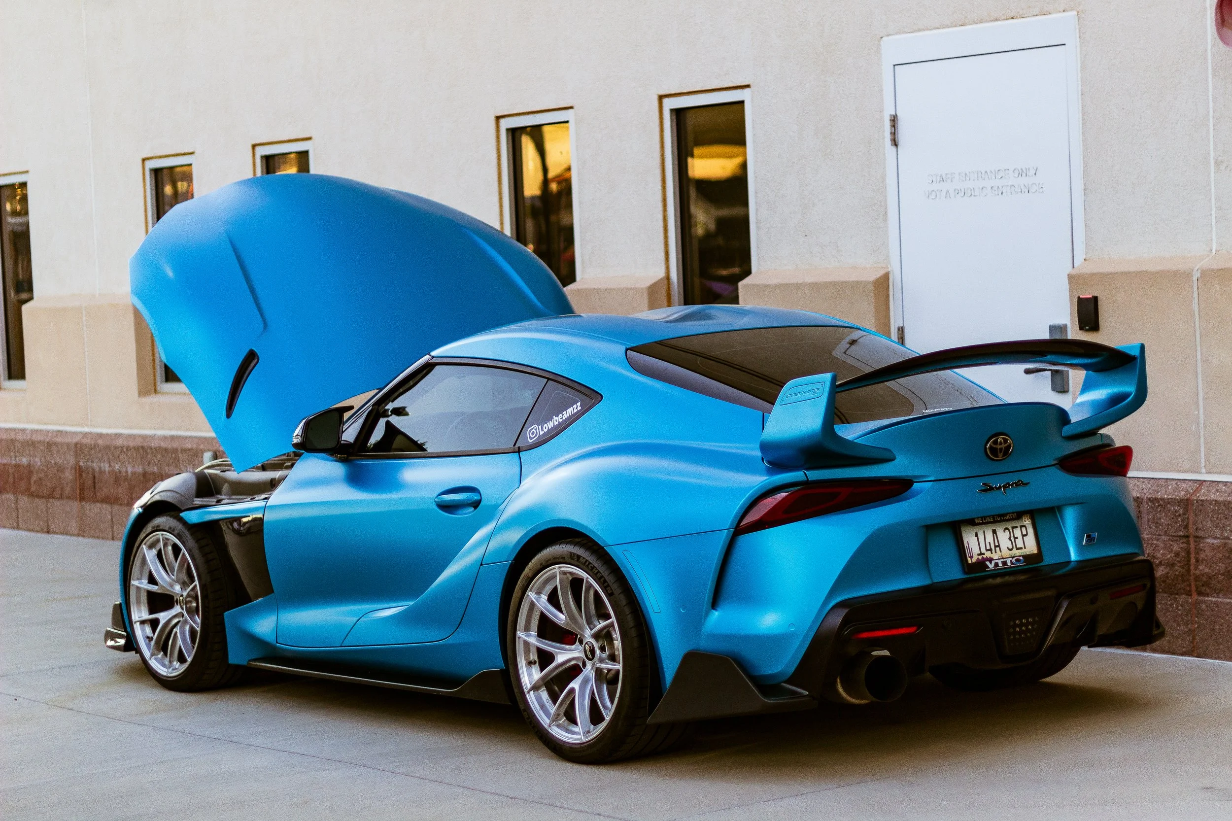 CaliCreaming (5.18.2024)-127.jpg