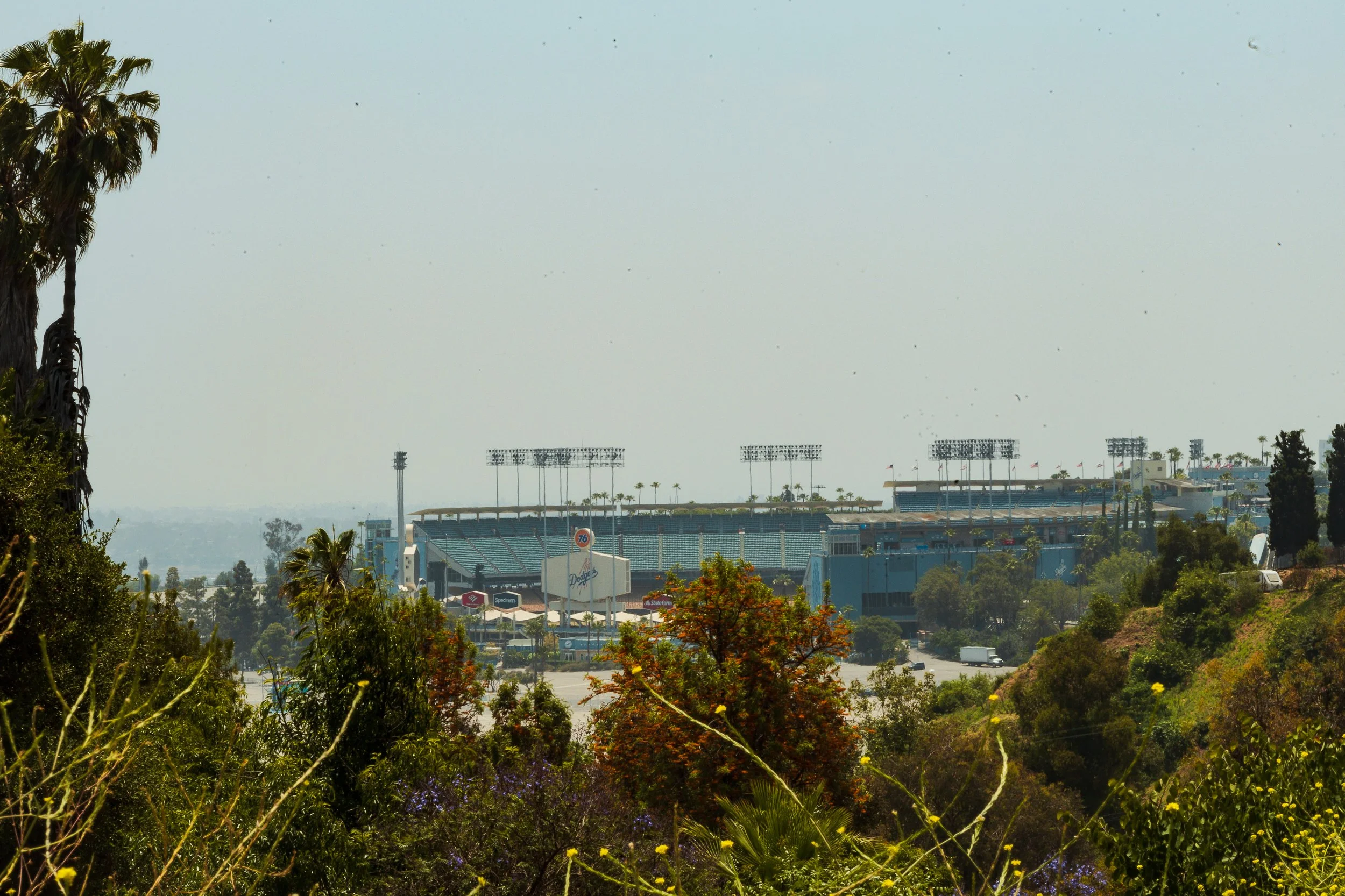Cali Trip (5.31.24)-09.jpg