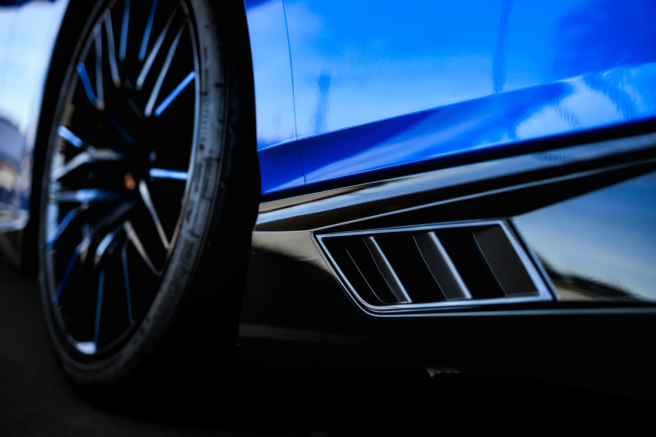 Photos Final-1317.jpg