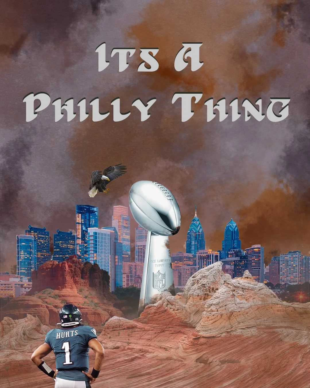 We Dont Care (1).jpg