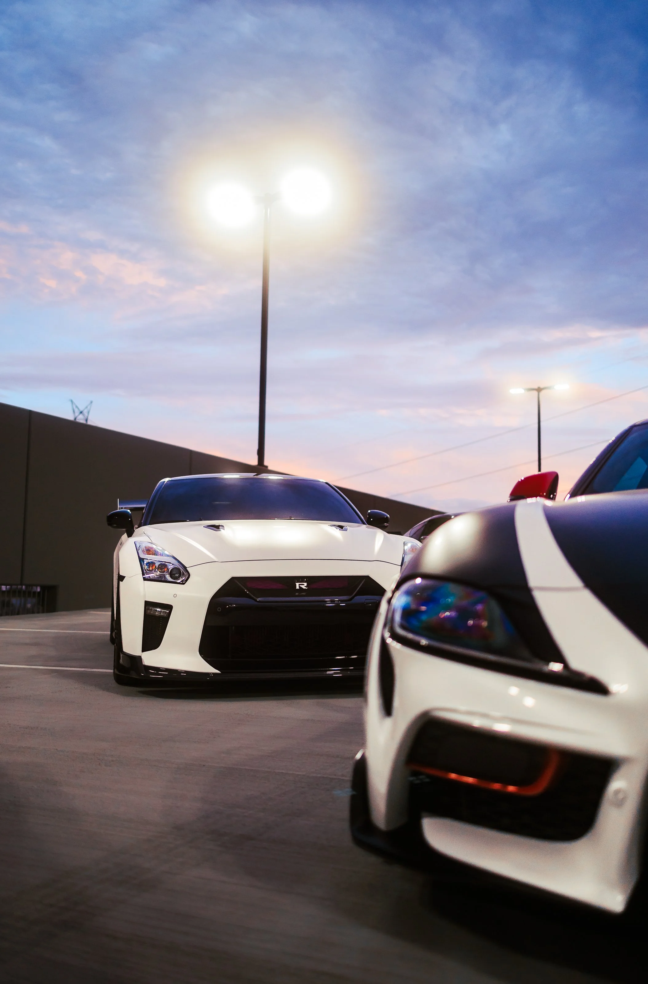 Photos Final-264.jpg