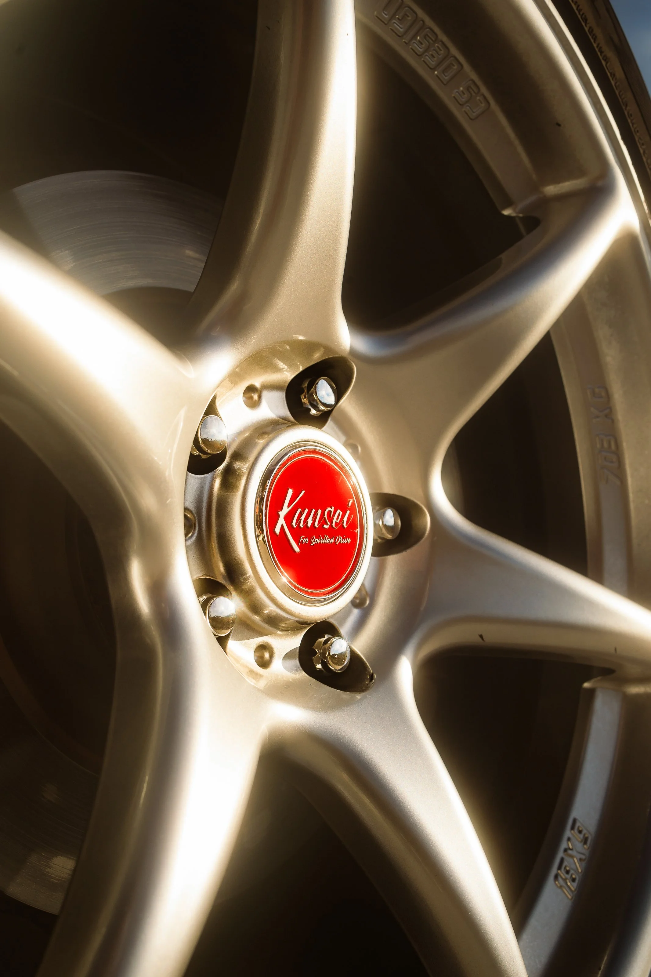 Photos Final-113.jpg