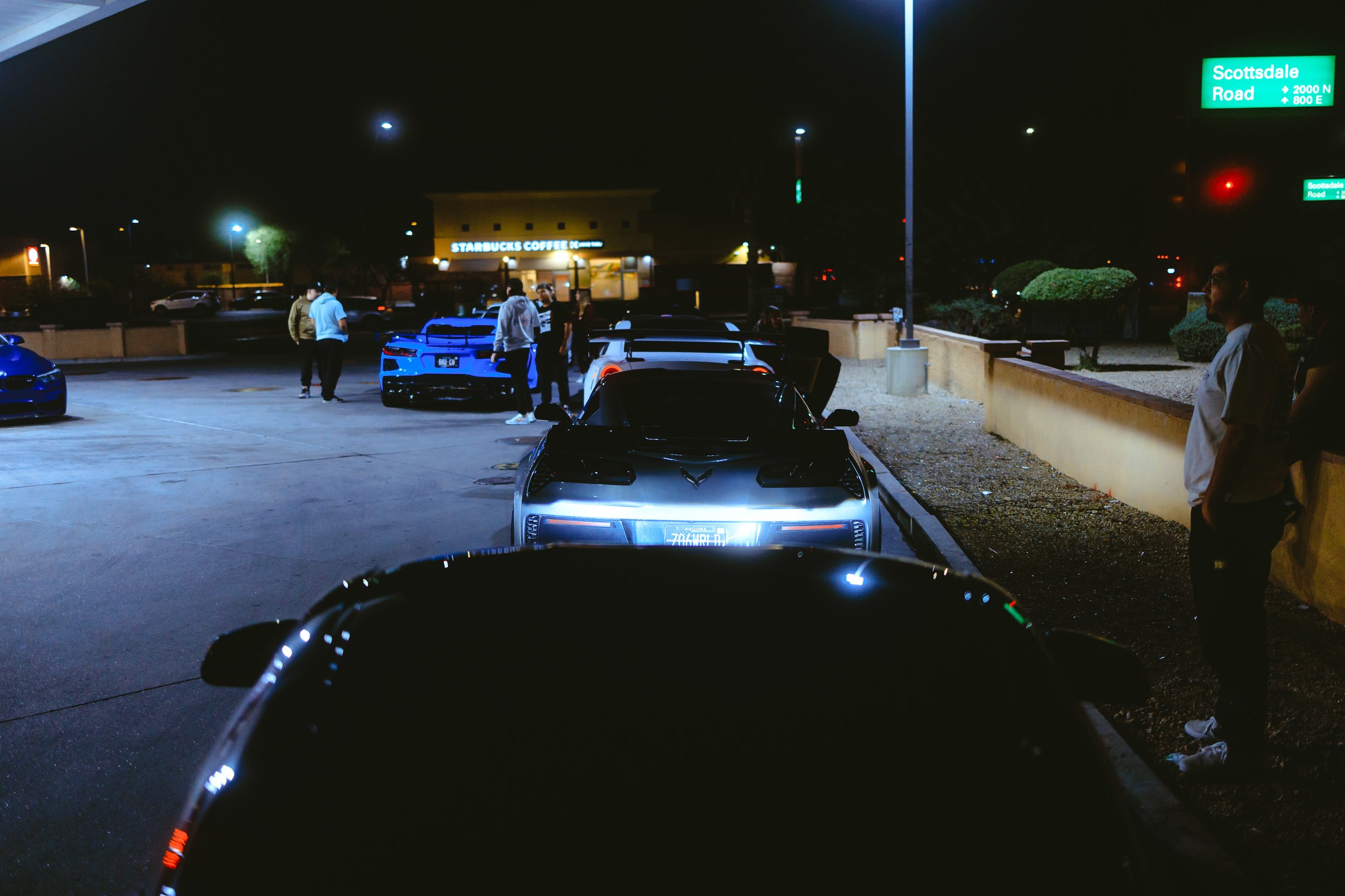 Photos Final-324.jpg