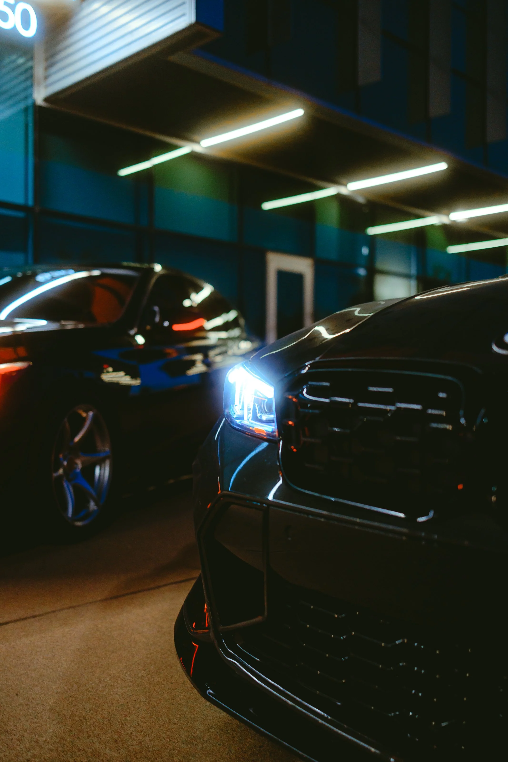 Photos Final-430.jpg