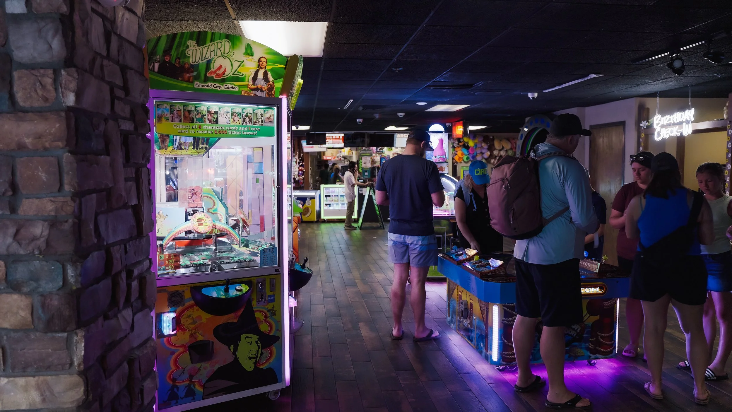 Golfland Sunsplash-63.jpg
