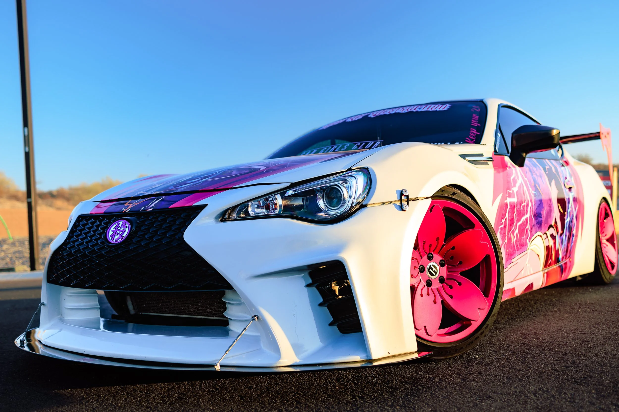 Betty and Jarred-12.jpg