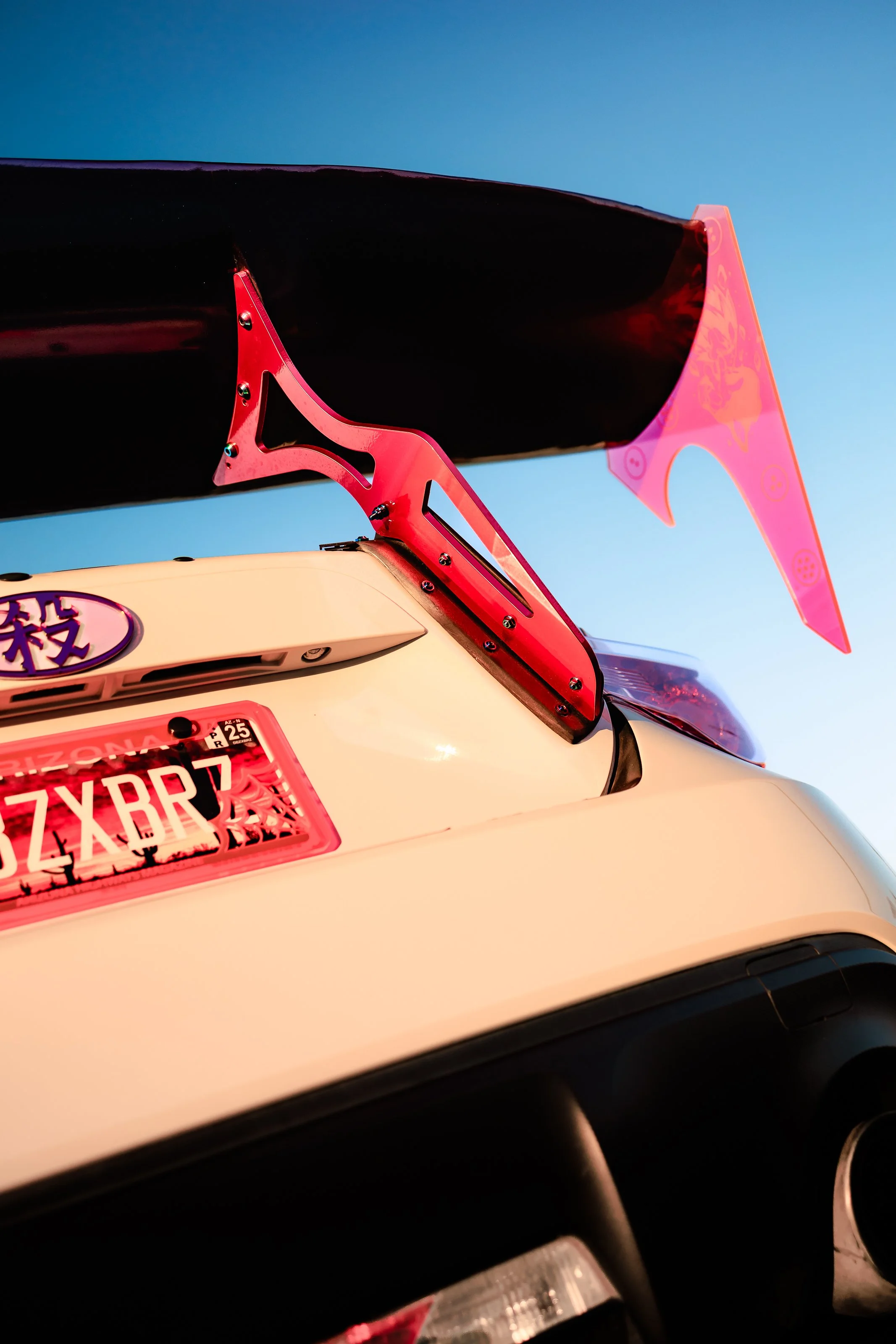 Betty and Jarred-50.jpg