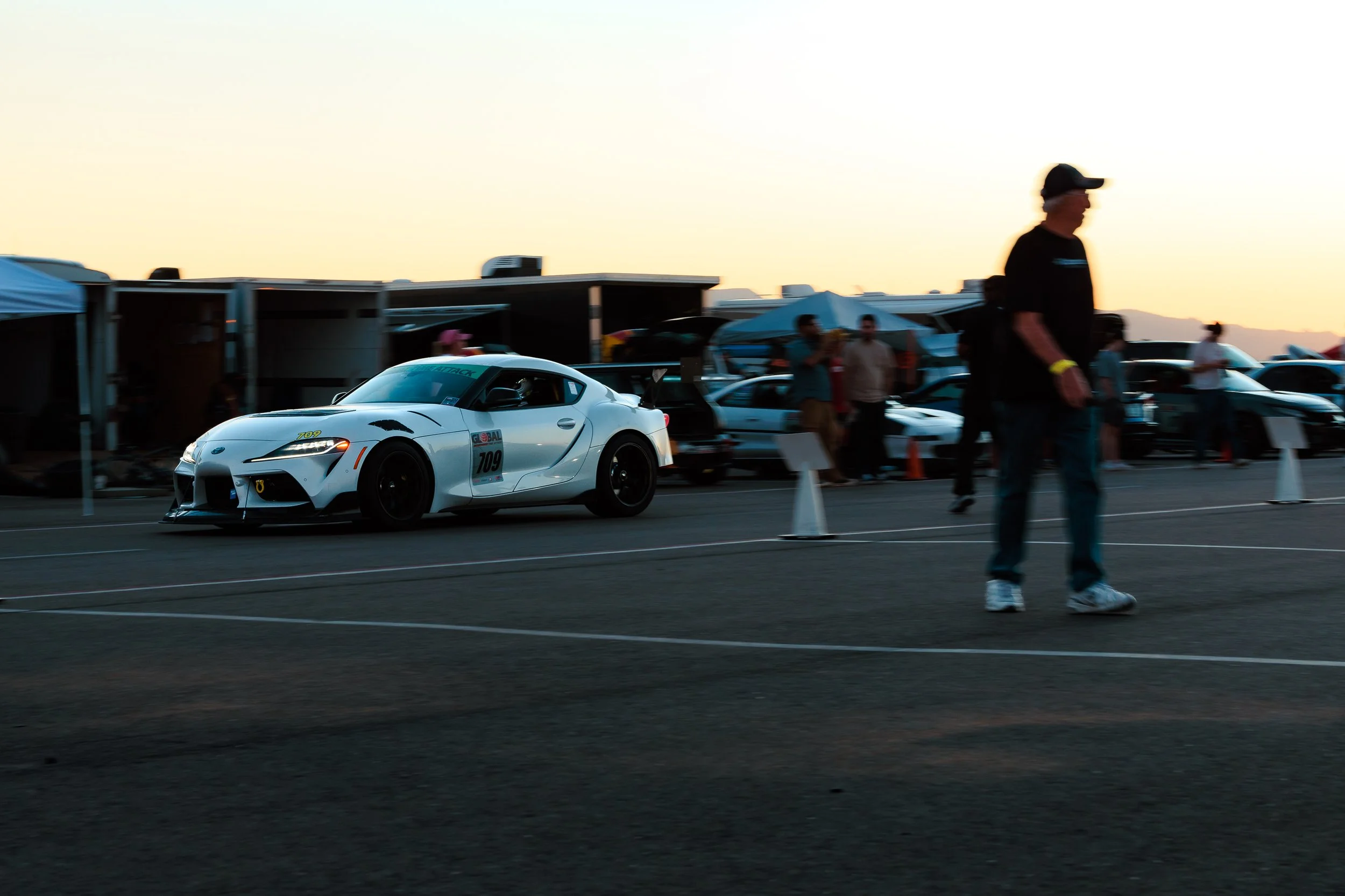 Podium Club AZ-17.jpg