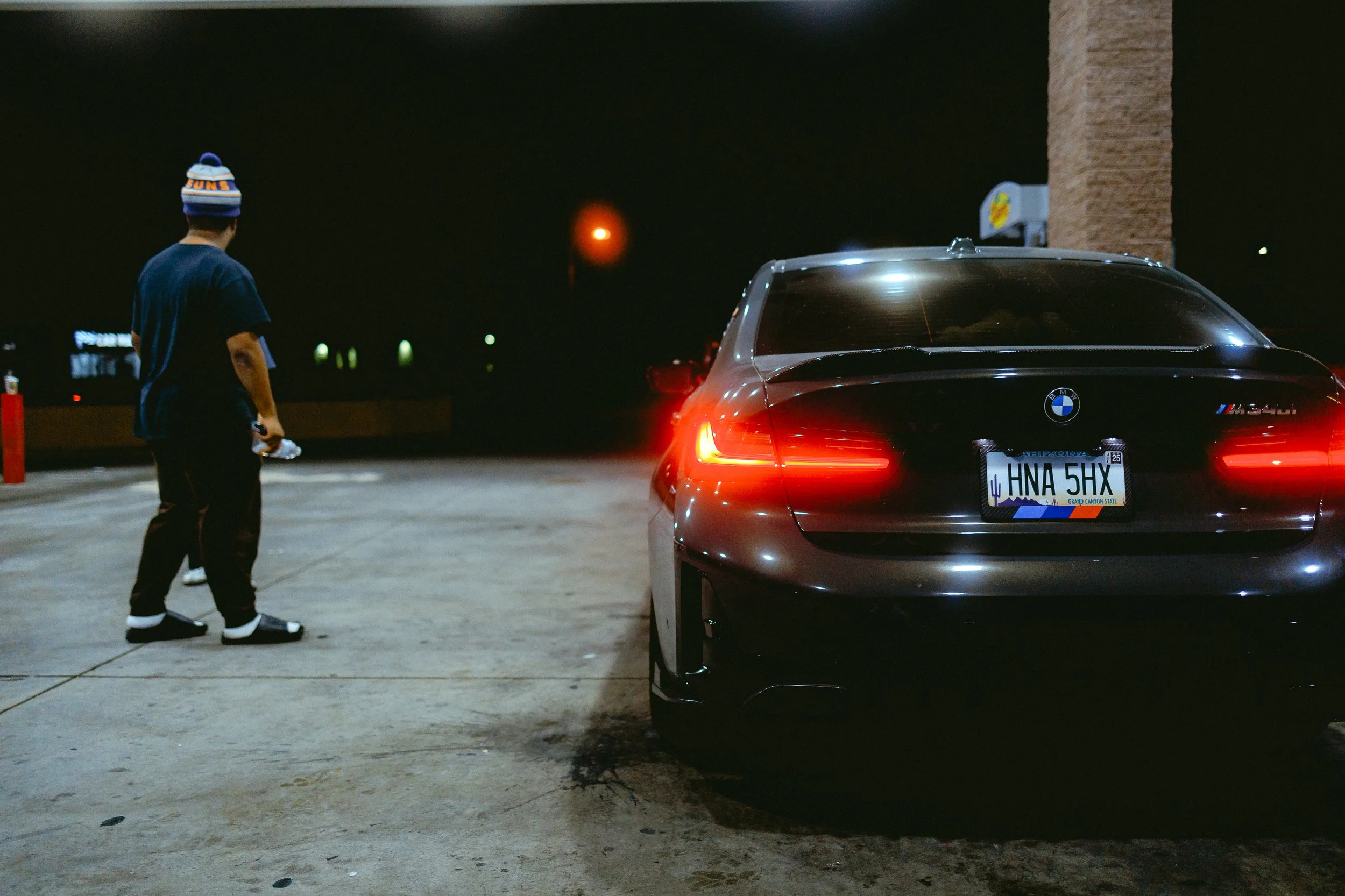 Photos Final-474.jpg