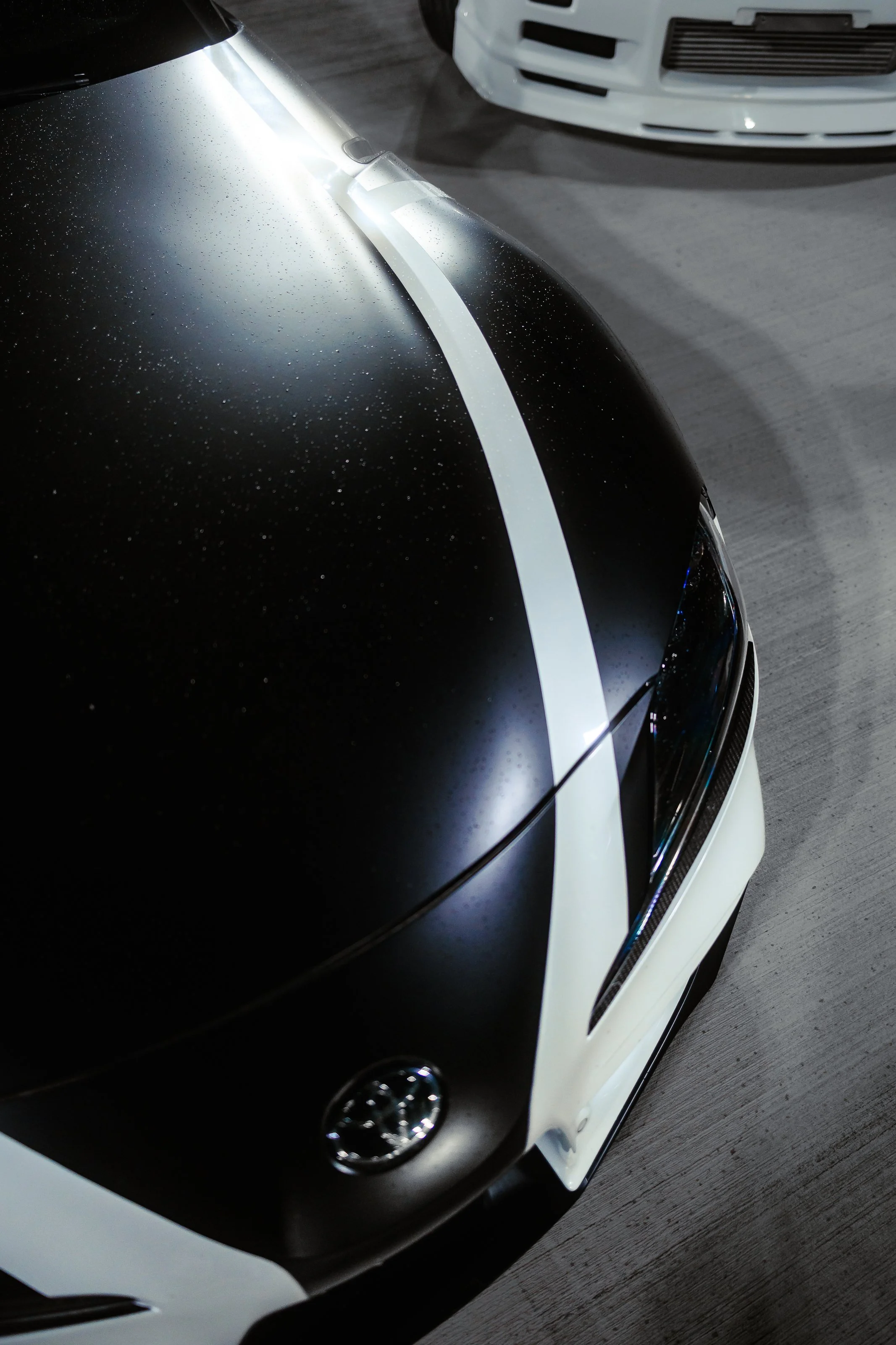 Photos Final-243.jpg