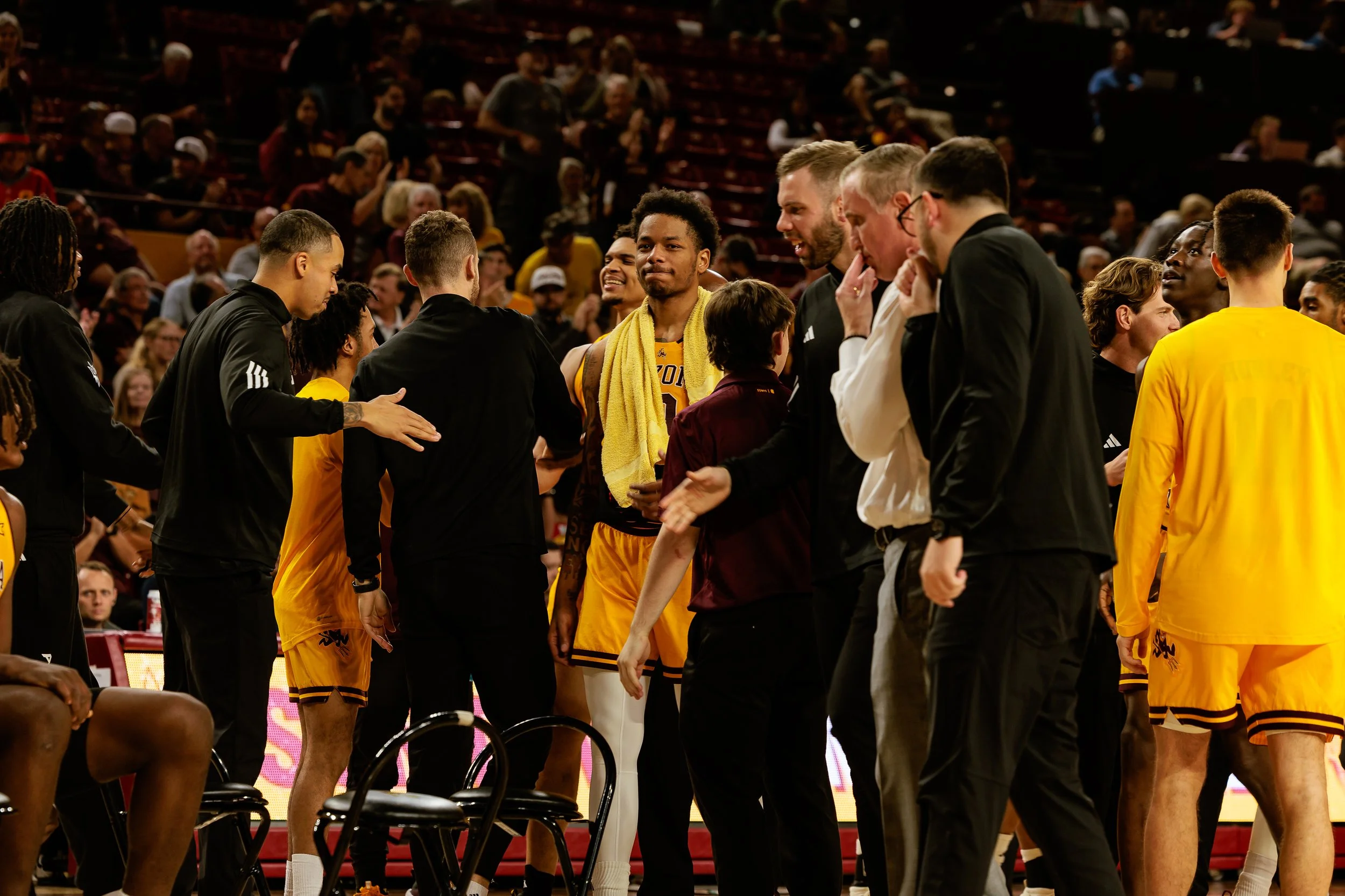 Photos Final-658.jpg