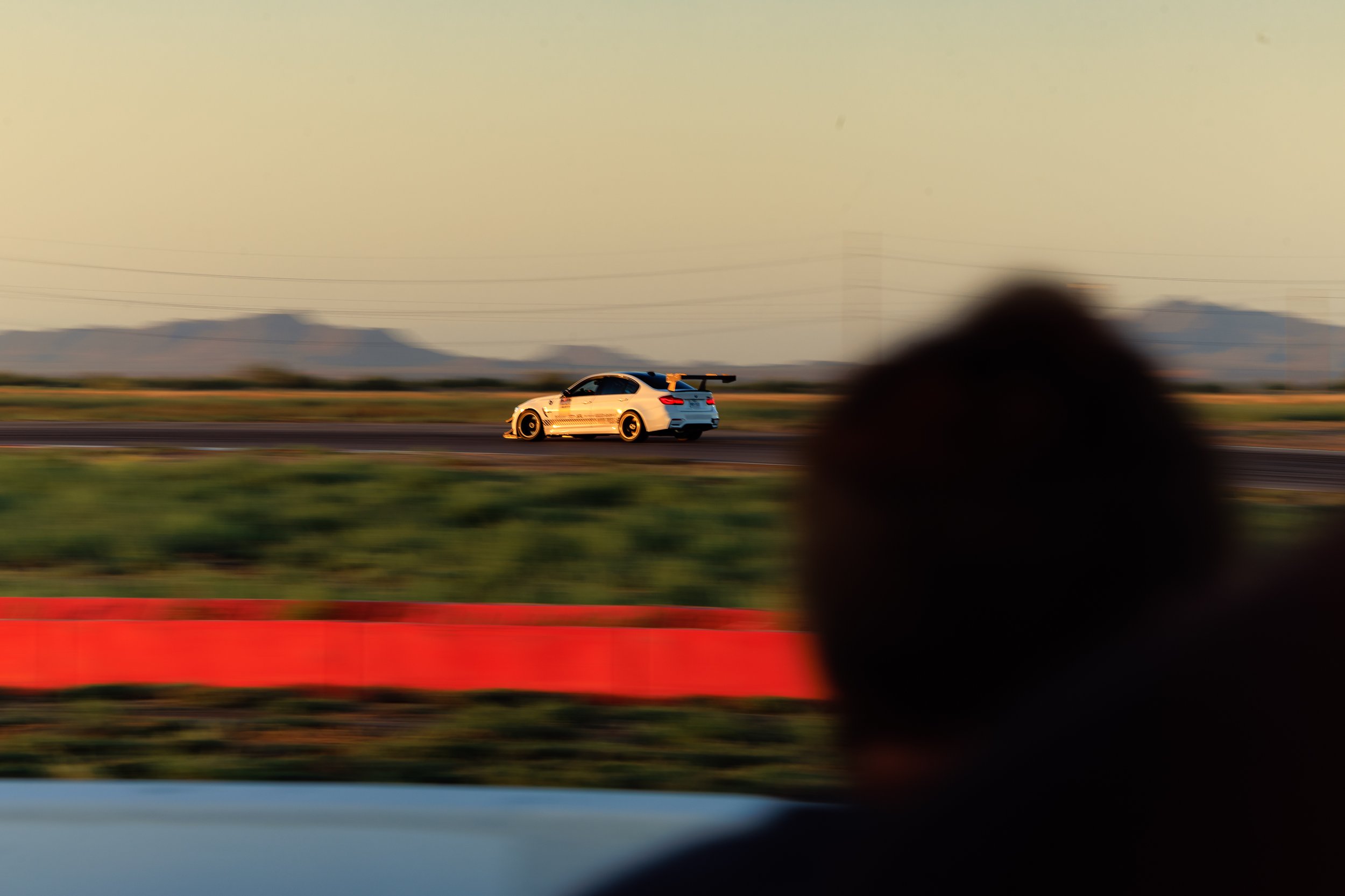 Podium Club AZ-66.jpg