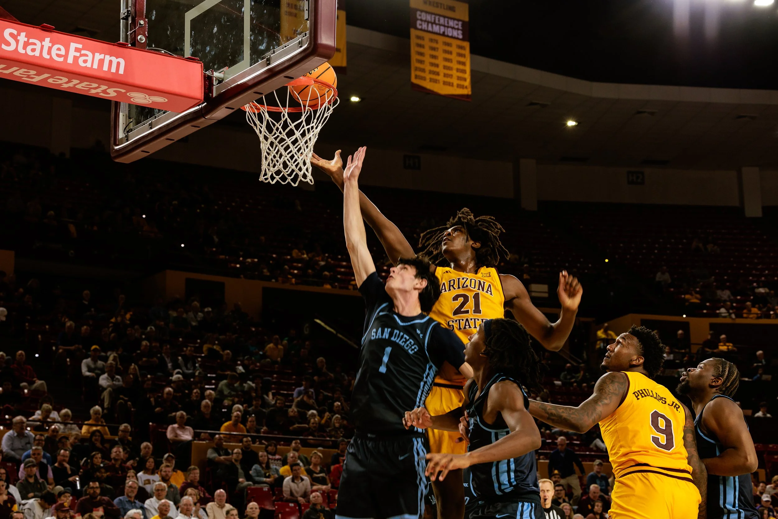 Photos Final-650.jpg