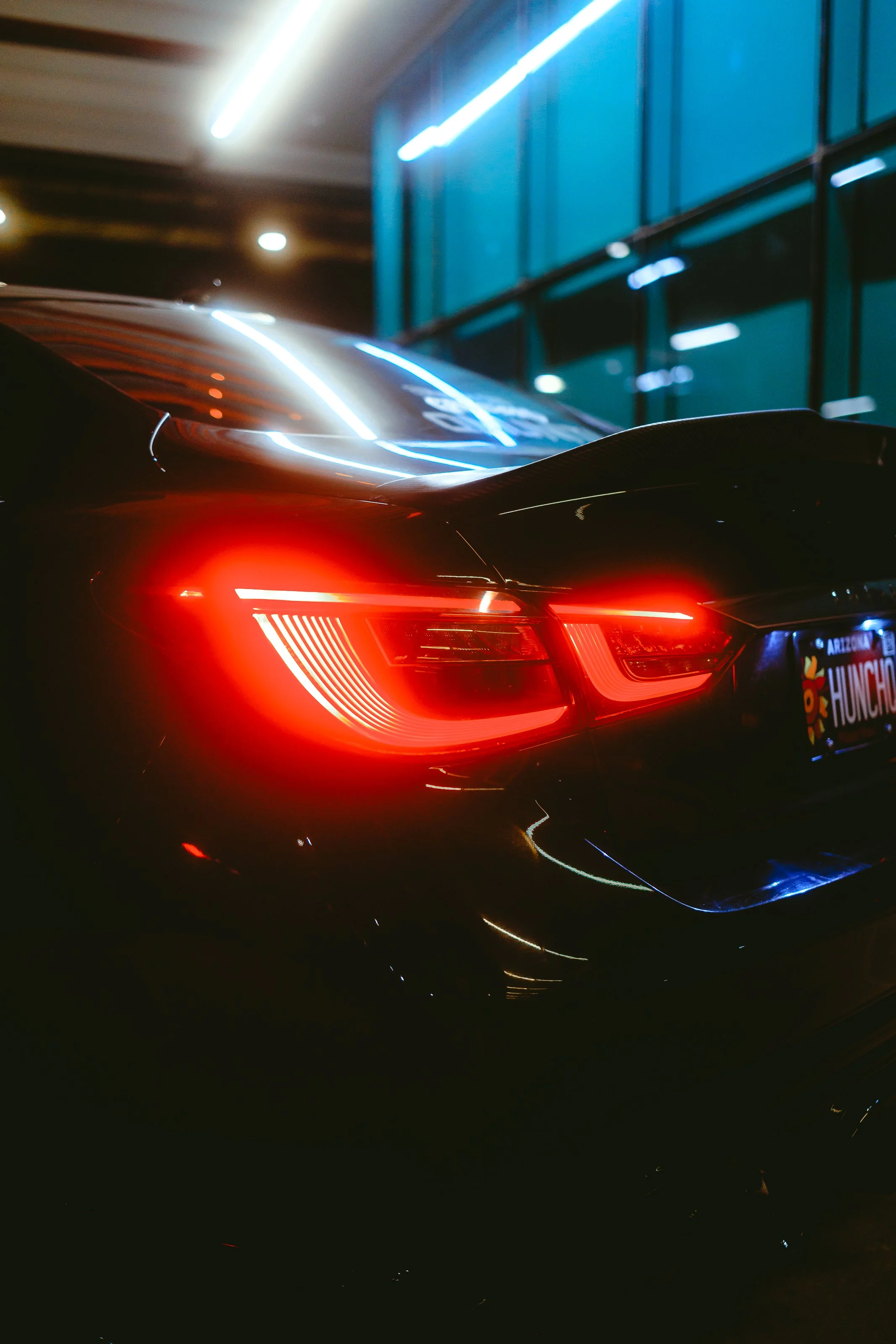 Photos Final-438.jpg