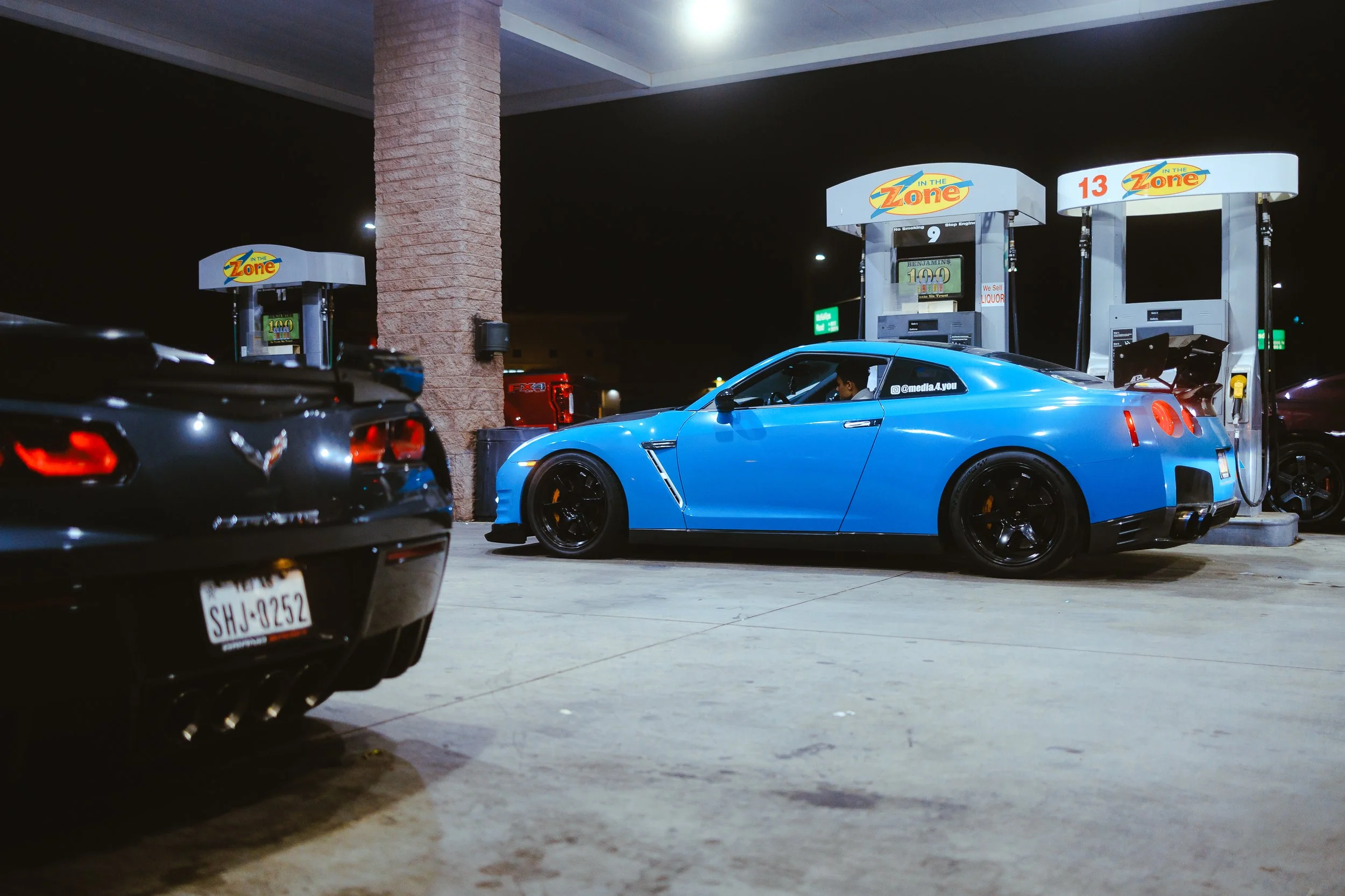 Photos Final-308.jpg