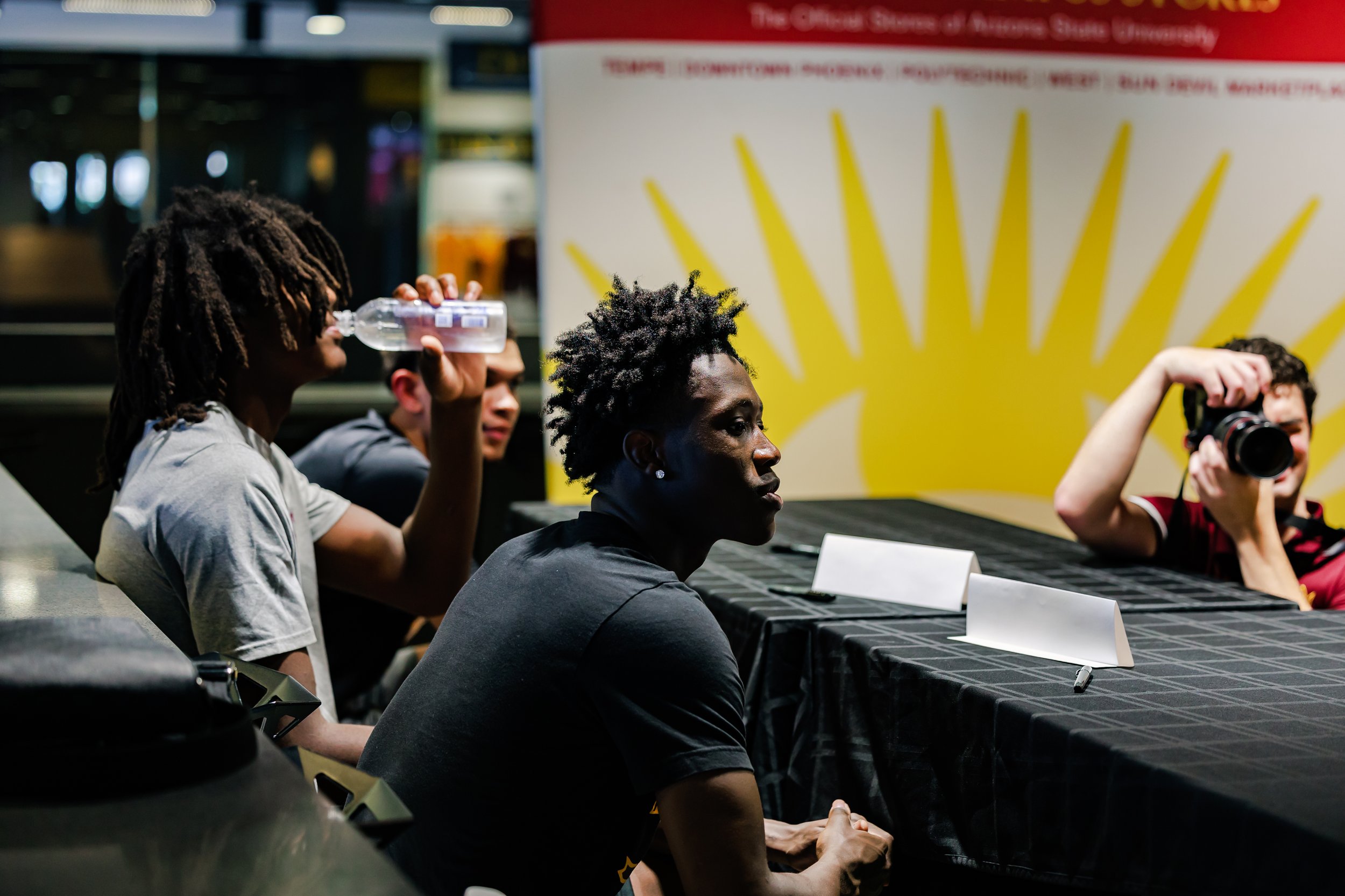 Player Signing-41.jpg