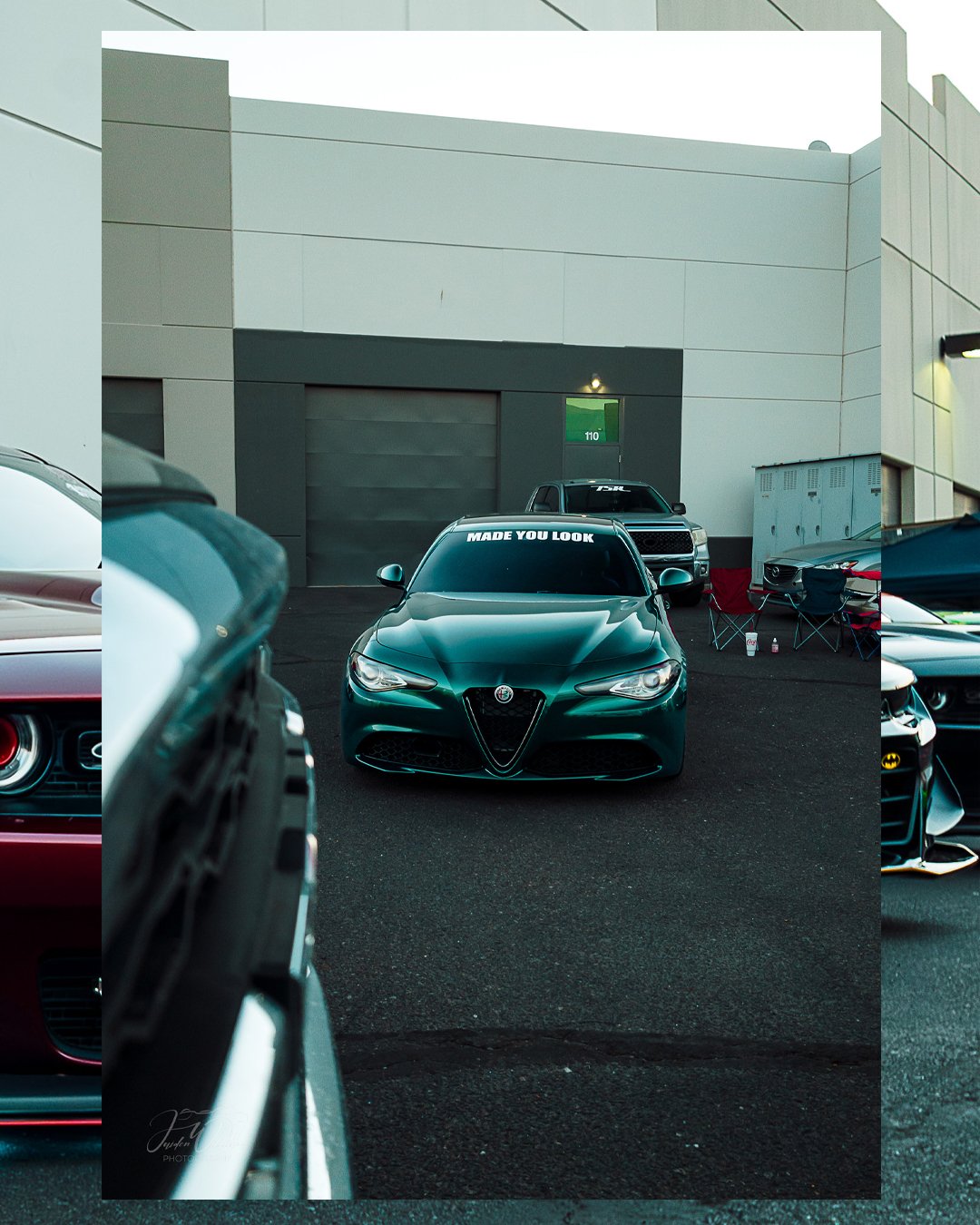 AzMotortrendz-SCRL_05.jpg