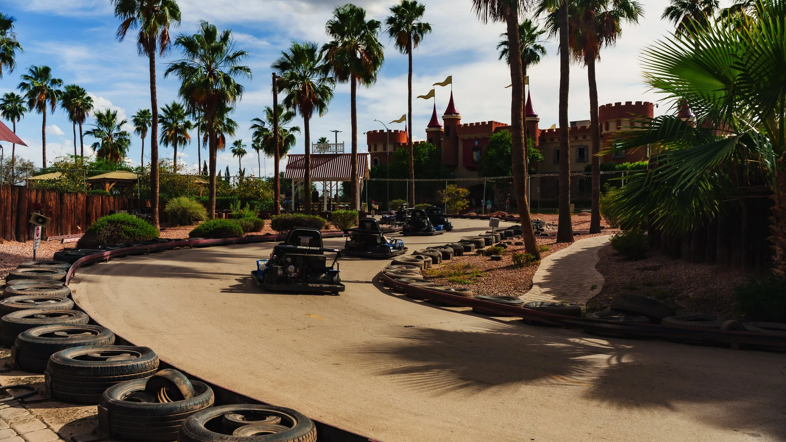 Golfland Sunsplash-94.jpg