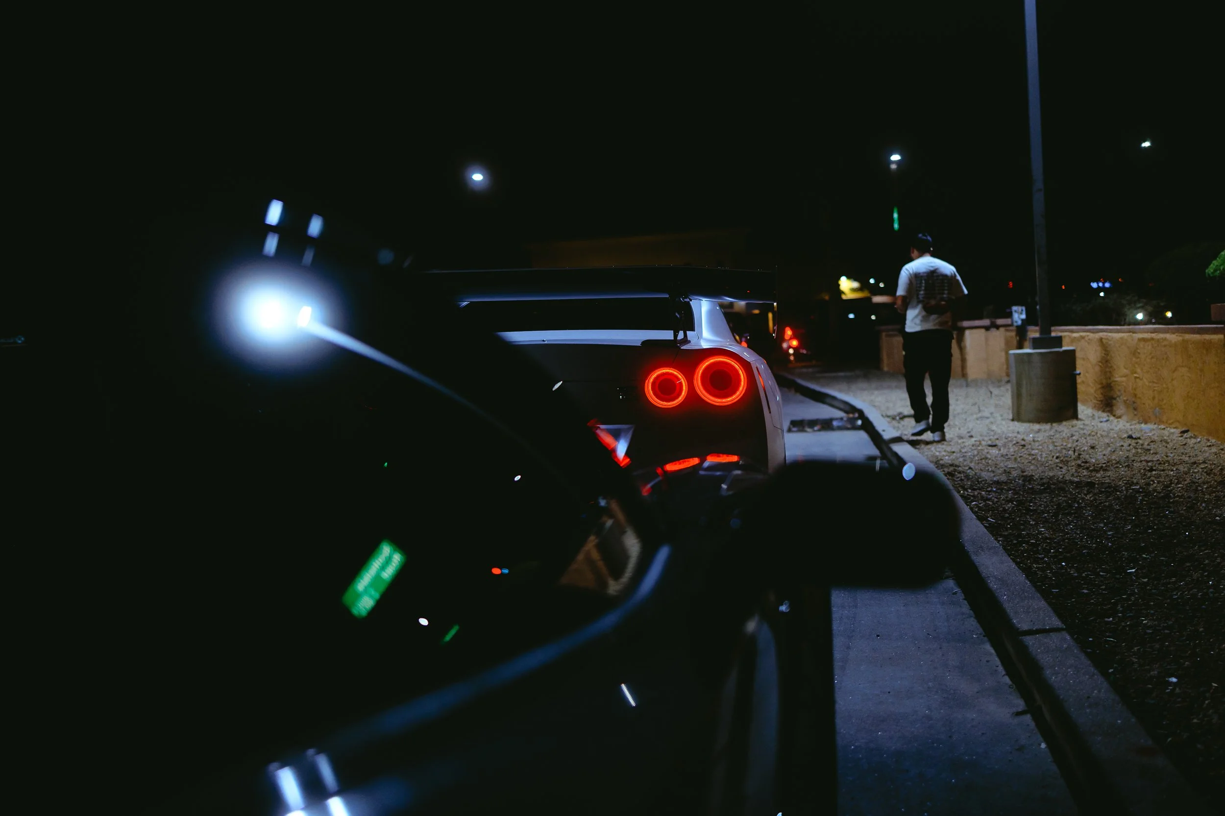 Photos Final-279.jpg