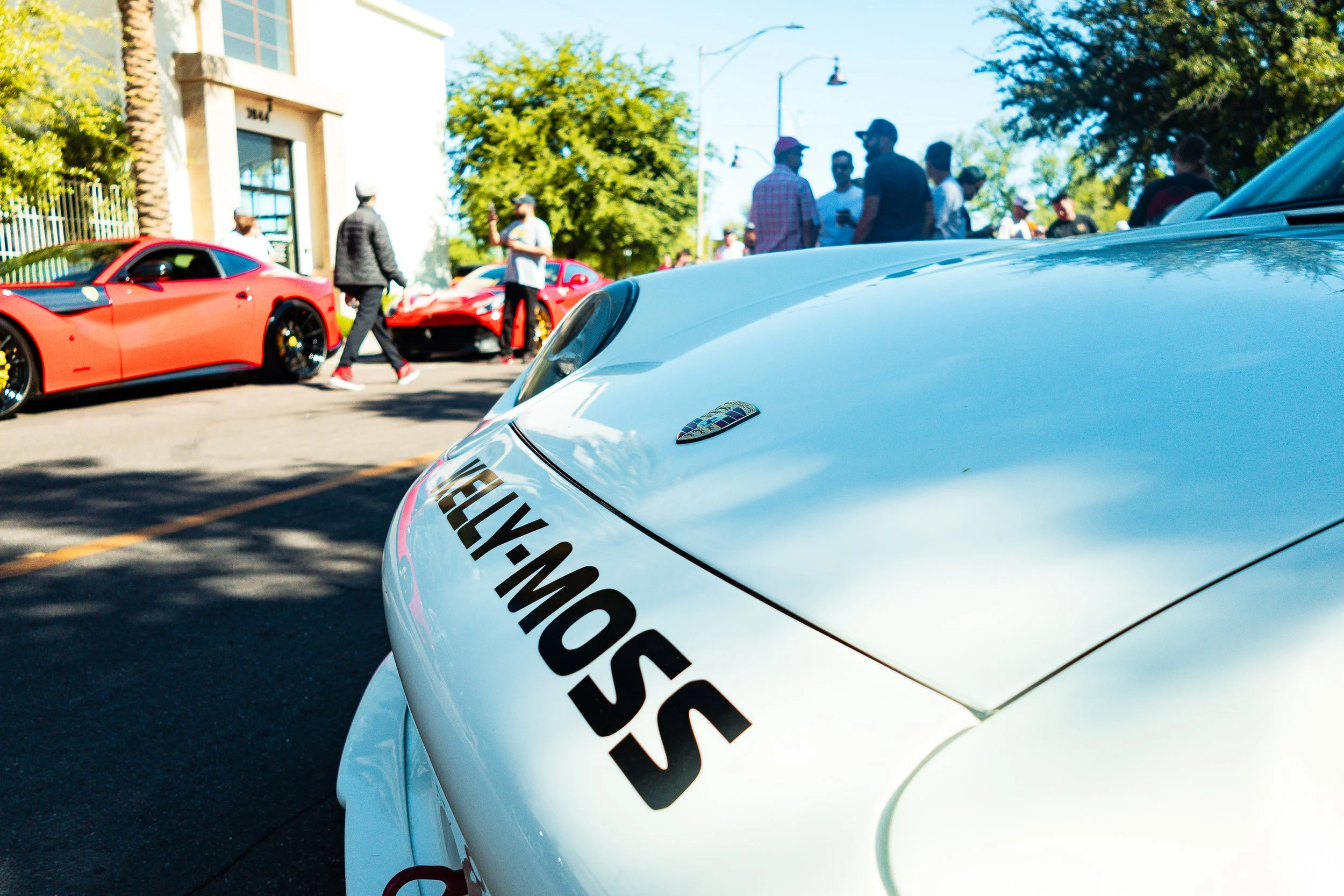 Four Till Four Porsche's-17.jpg