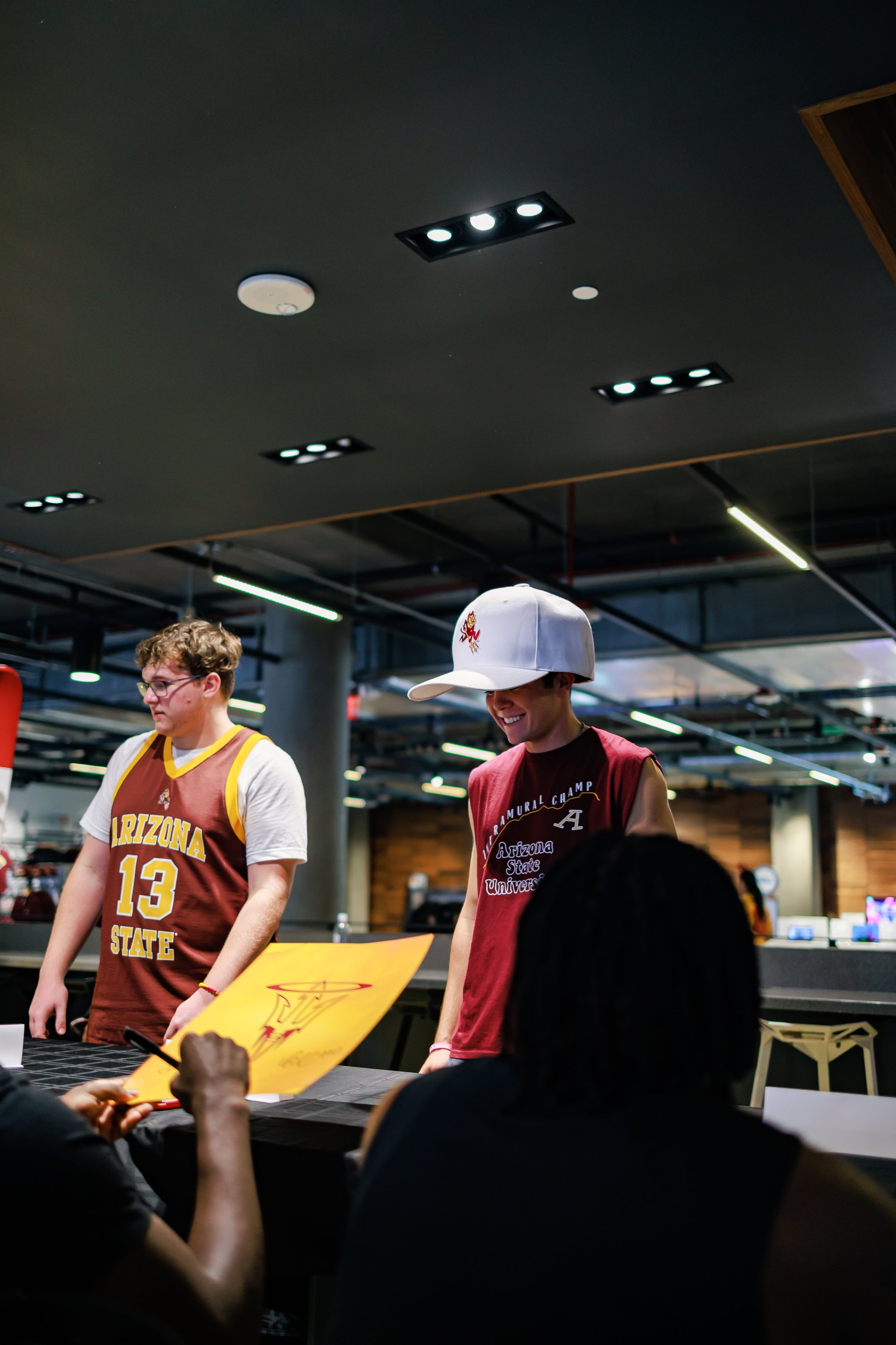 Player Signing-32.jpg