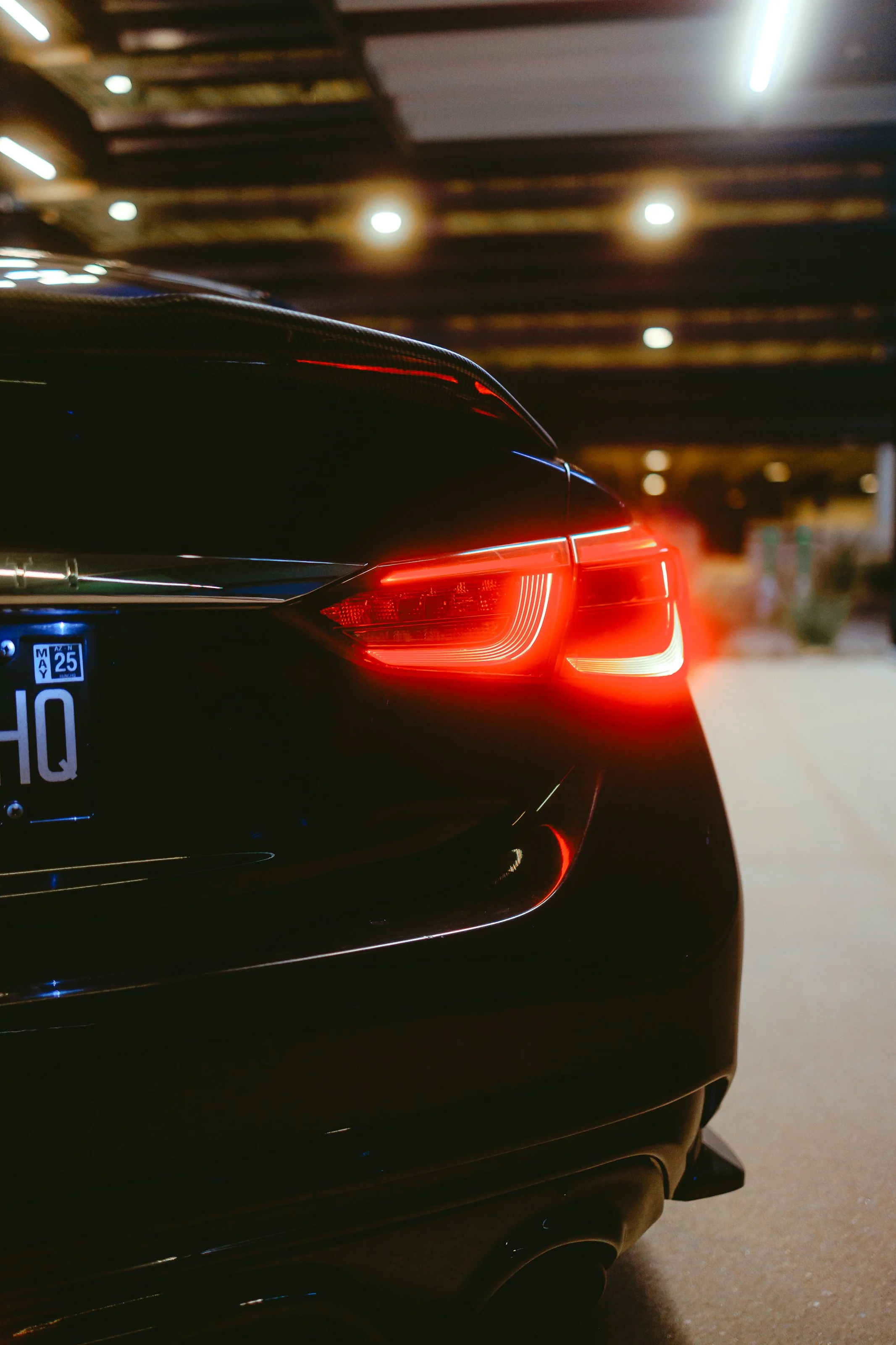 Photos Final-422.jpg