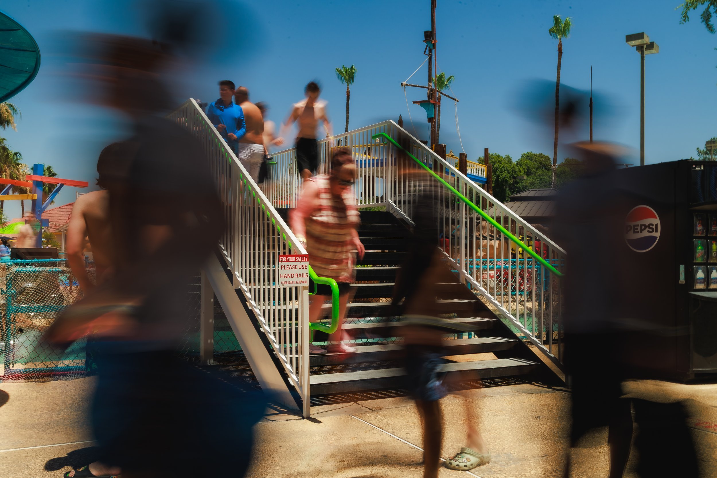 Golfland Sunsplash Final-30.jpg