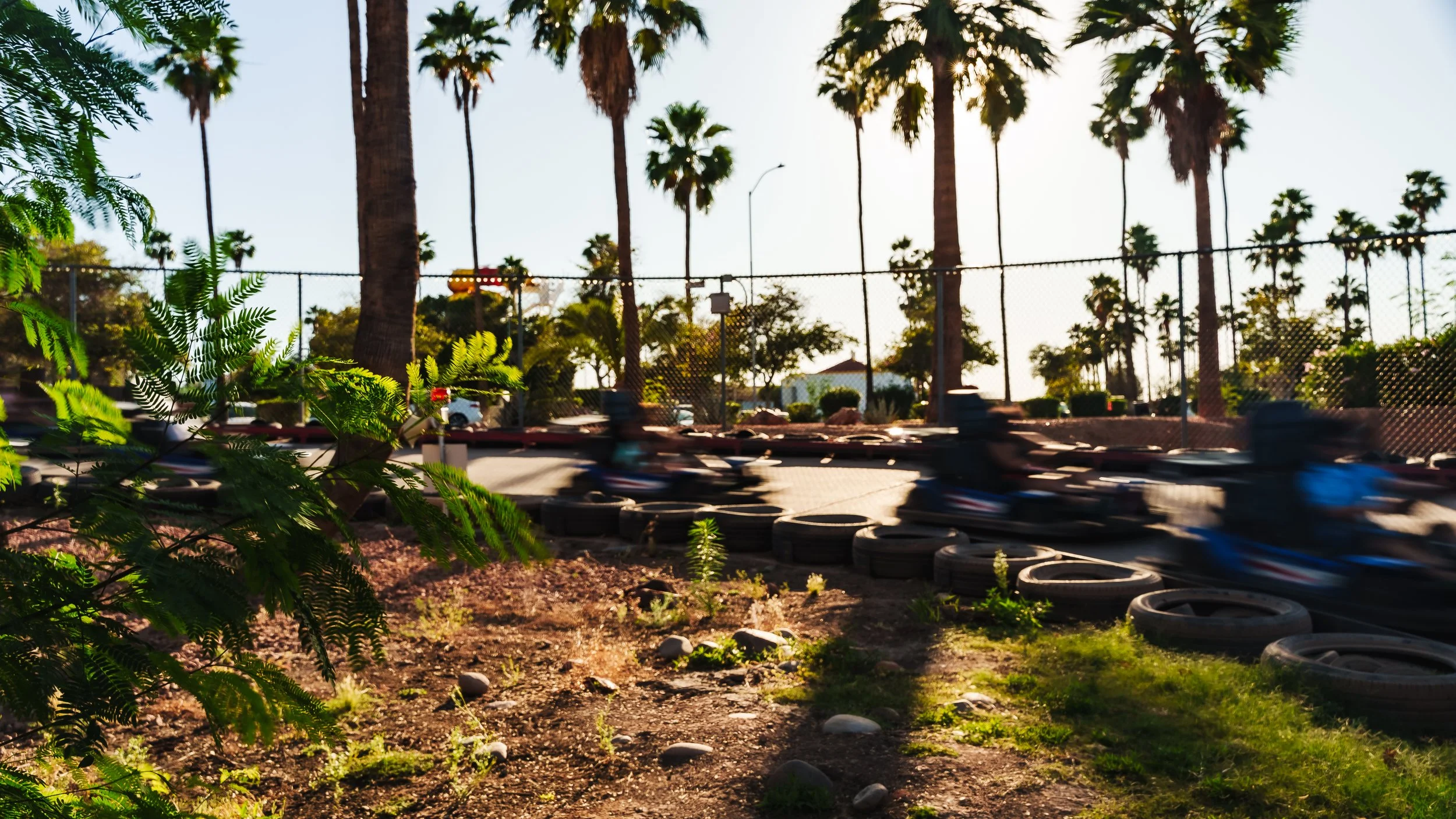Golfland Sunsplash-145.jpg