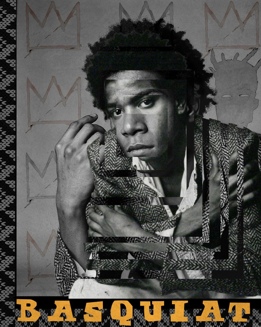 Basquiat.jpg