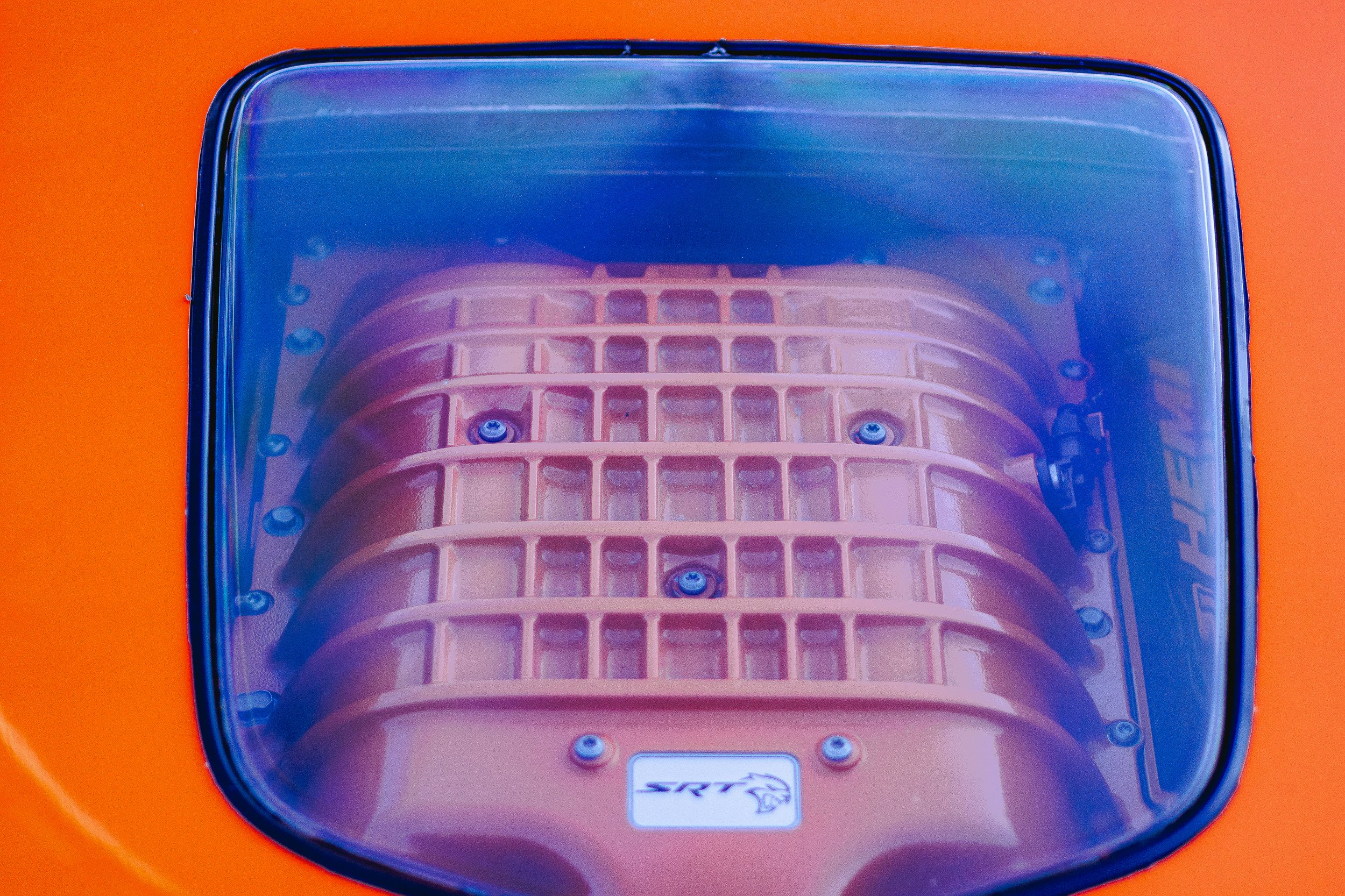 CaliCreaming (5.18.2024)-067.jpg