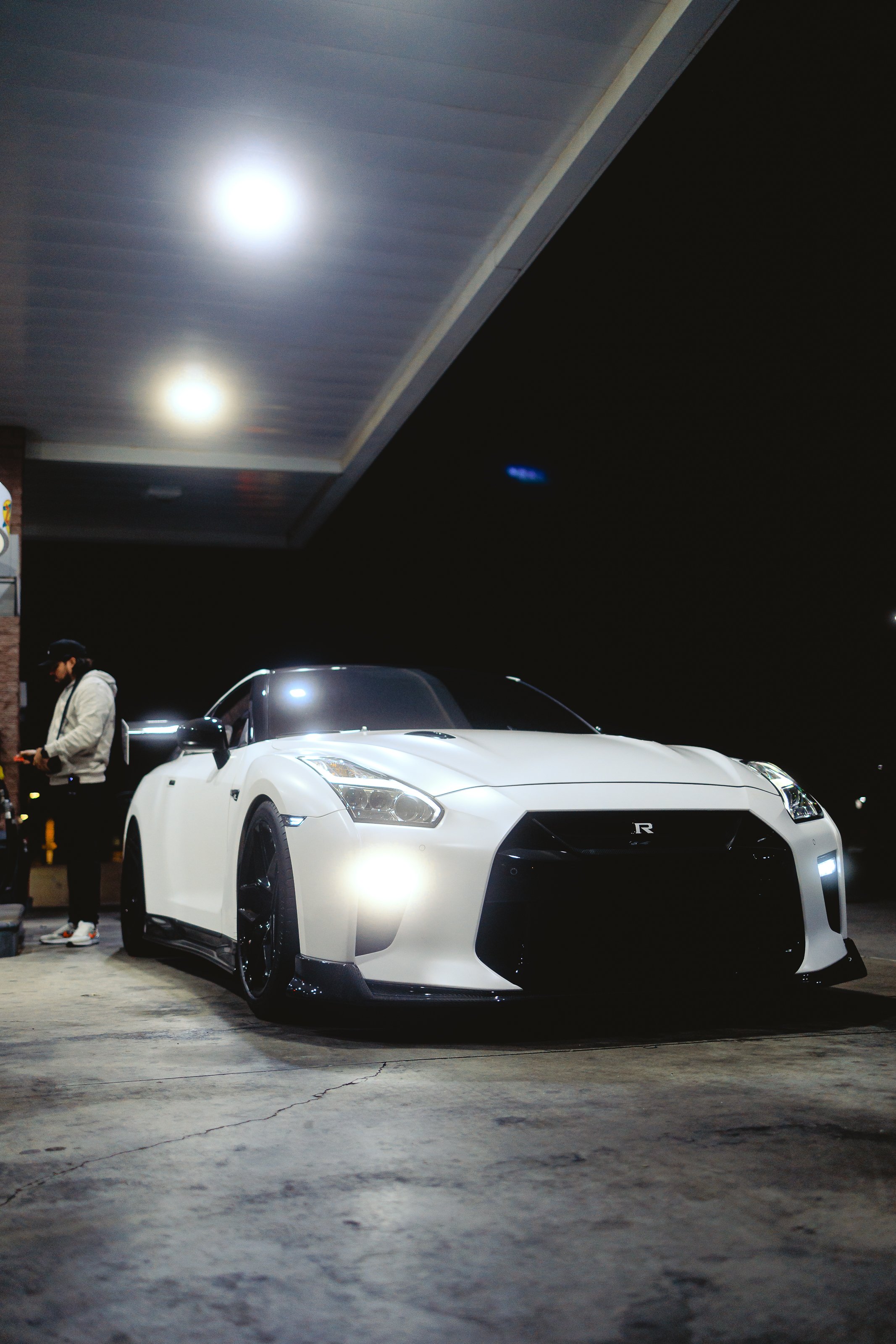 Photos Final-298.jpg