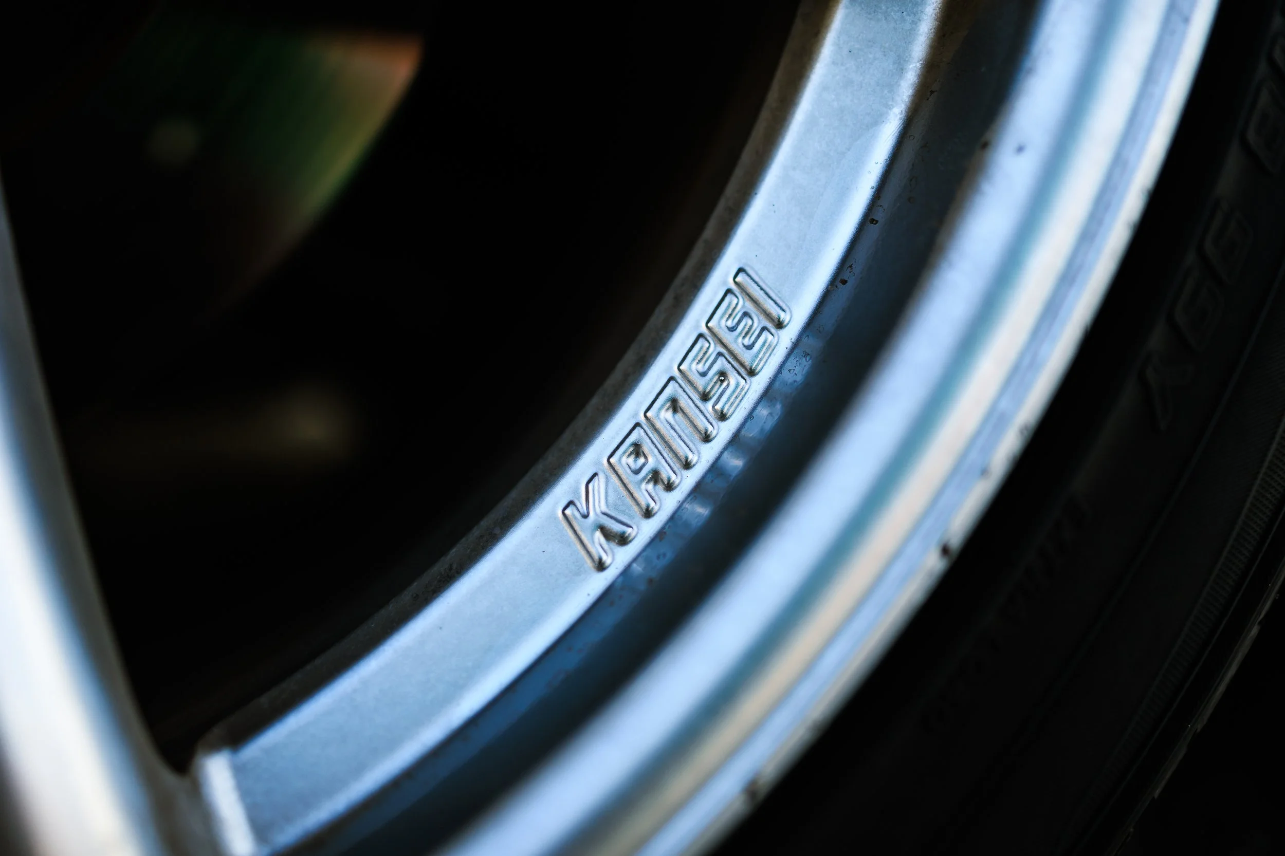 Photos Final-1152.jpg